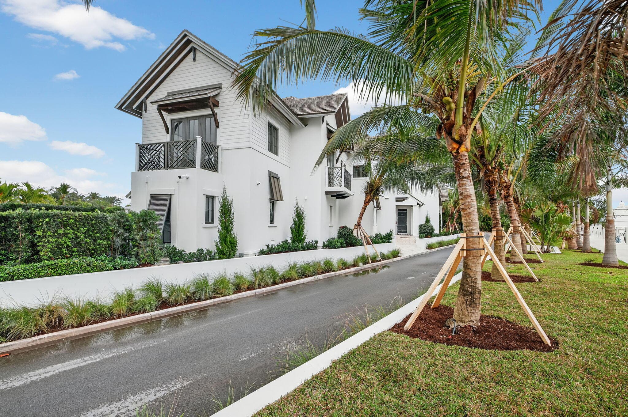400 Mola Avenue, Fort Lauderdale, FL 33301 — photo 88 of 188