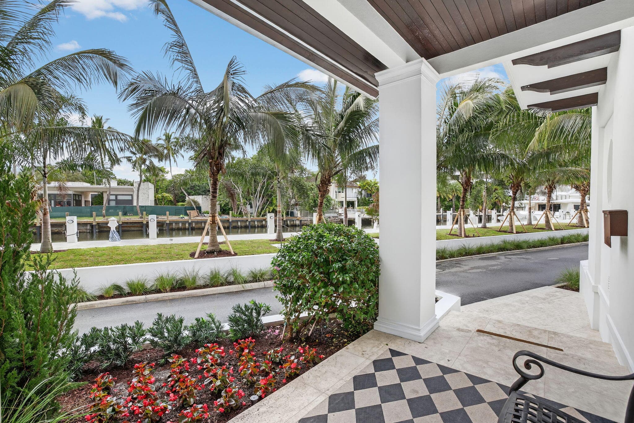 400 Mola Avenue, Fort Lauderdale, FL 33301 — photo 11 of 188