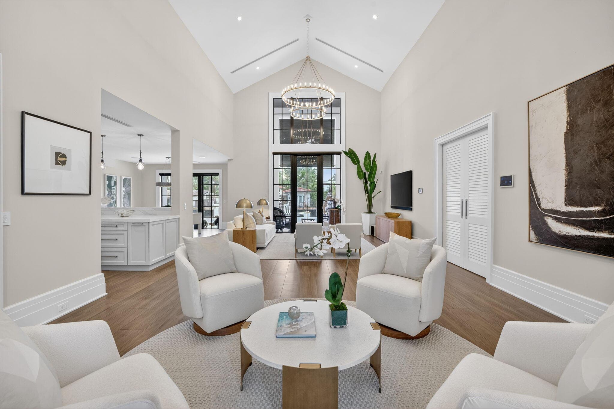 400 Mola Avenue, Fort Lauderdale, FL 33301 — photo 13 of 188