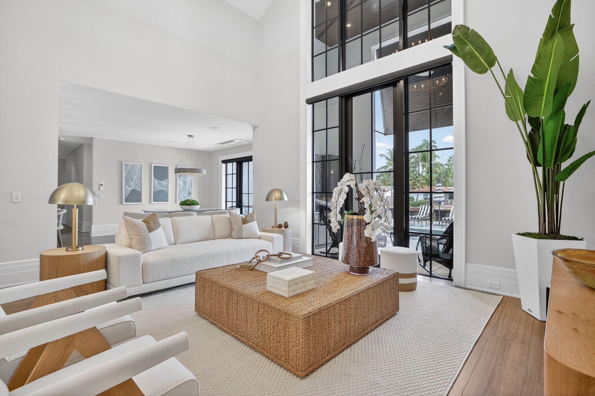 400 Mola Avenue, Fort Lauderdale, FL 33301 — photo 19 of 188