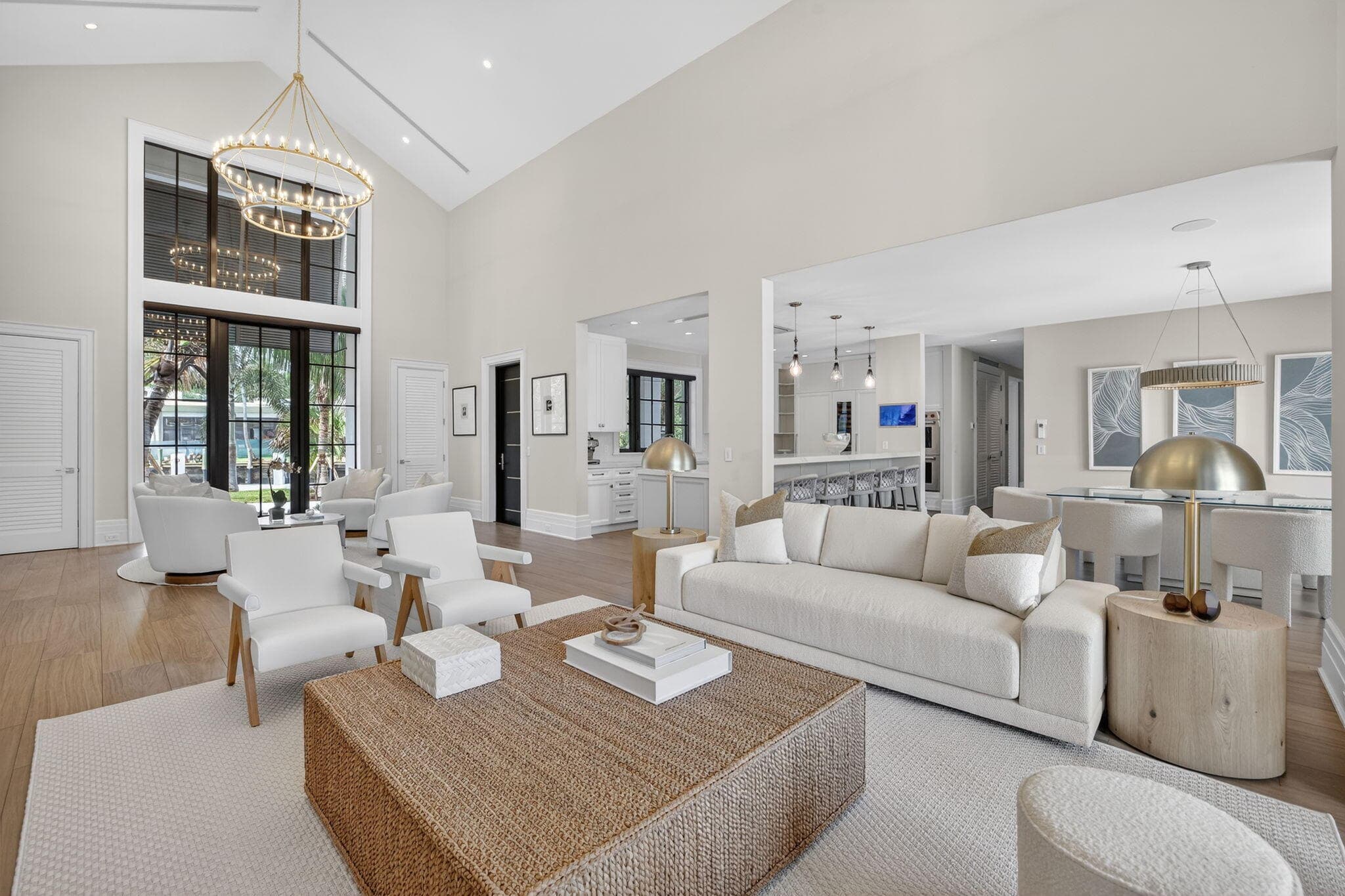 400 Mola Avenue, Fort Lauderdale, FL 33301 — photo 20 of 188