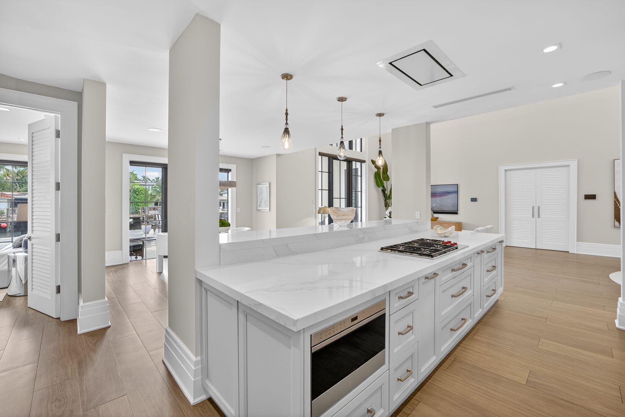 400 Mola Avenue, Fort Lauderdale, FL 33301 — photo 27 of 188
