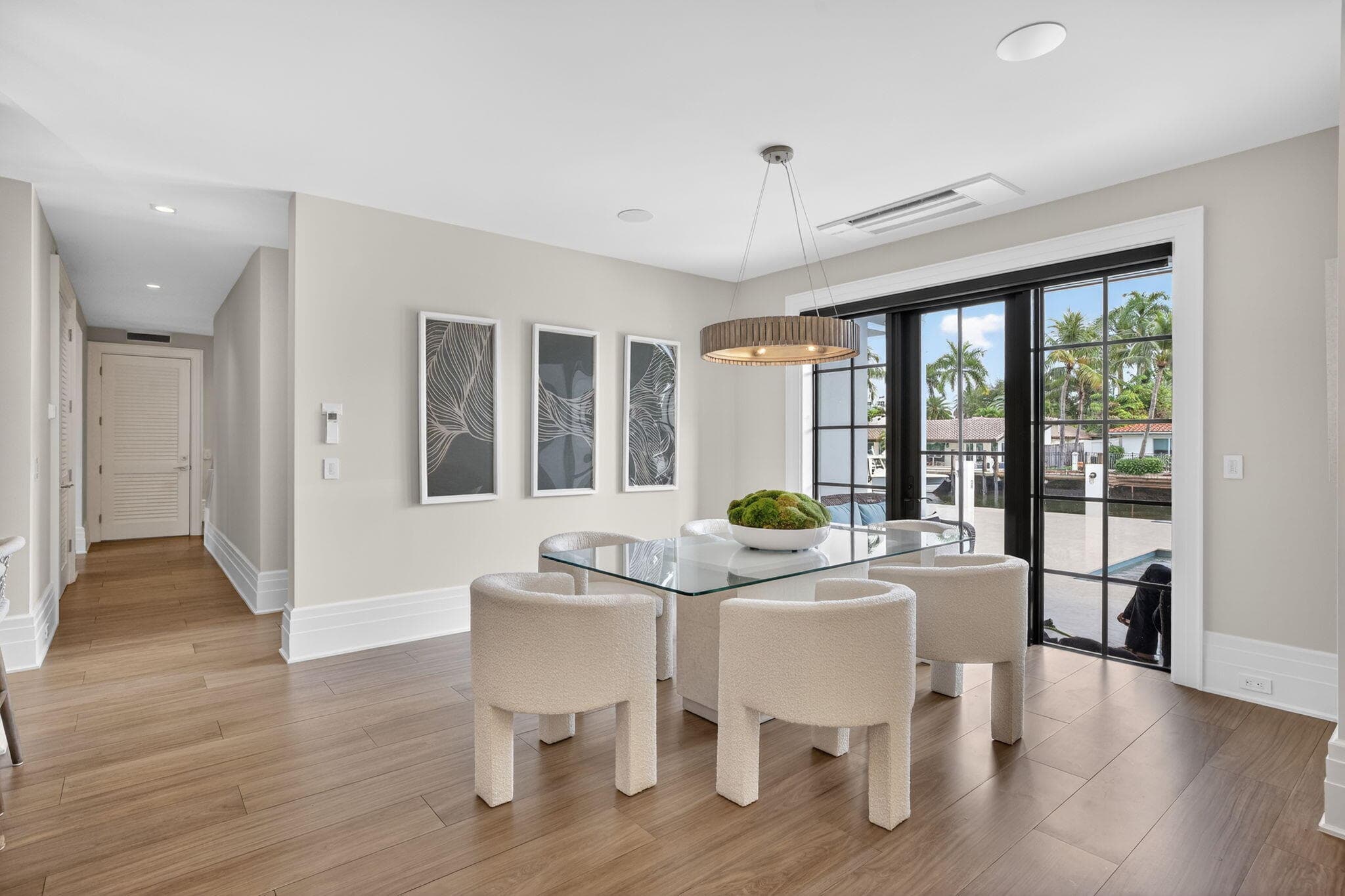 400 Mola Avenue, Fort Lauderdale, FL 33301 — photo 31 of 188
