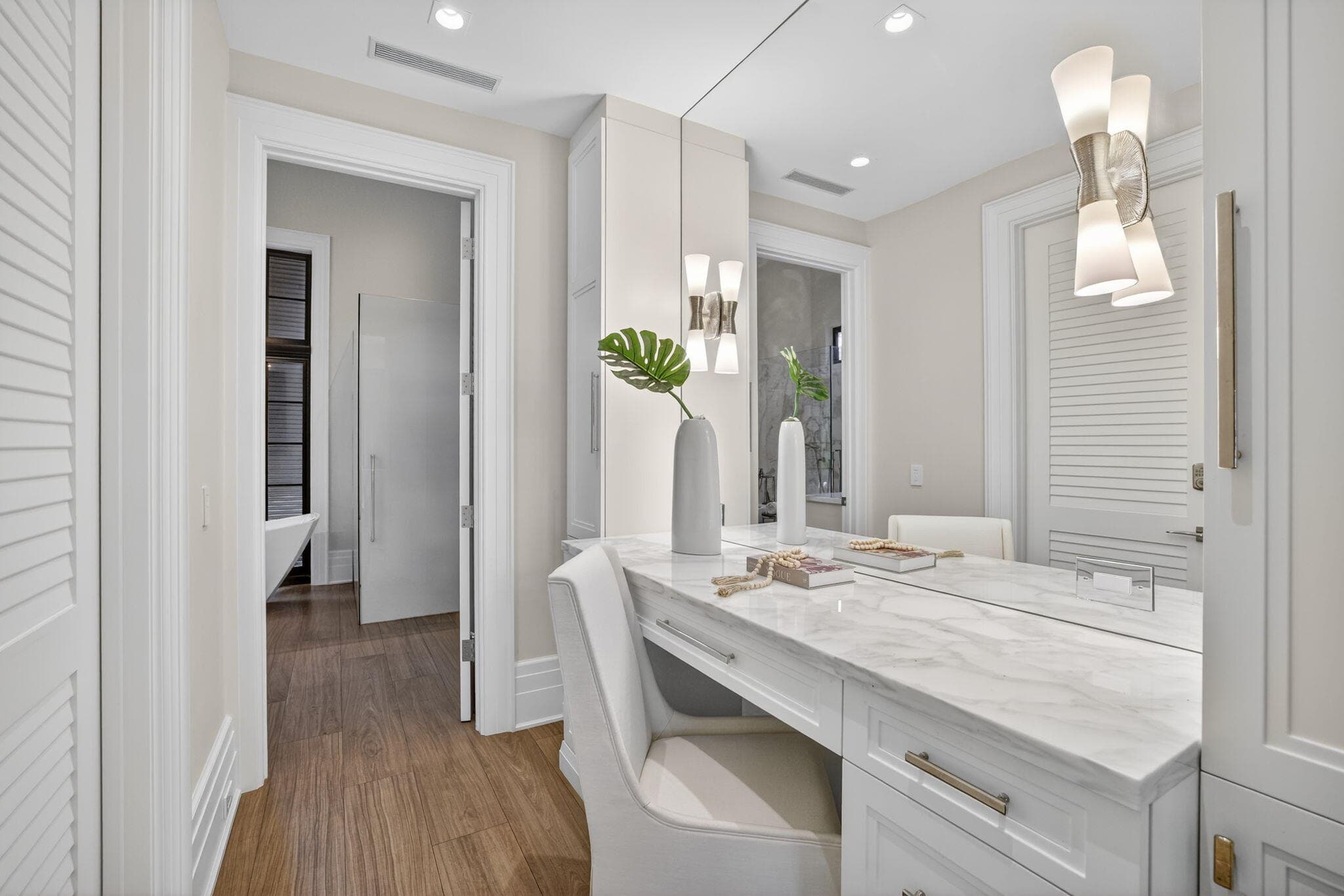 400 Mola Avenue, Fort Lauderdale, FL 33301 — photo 38 of 188