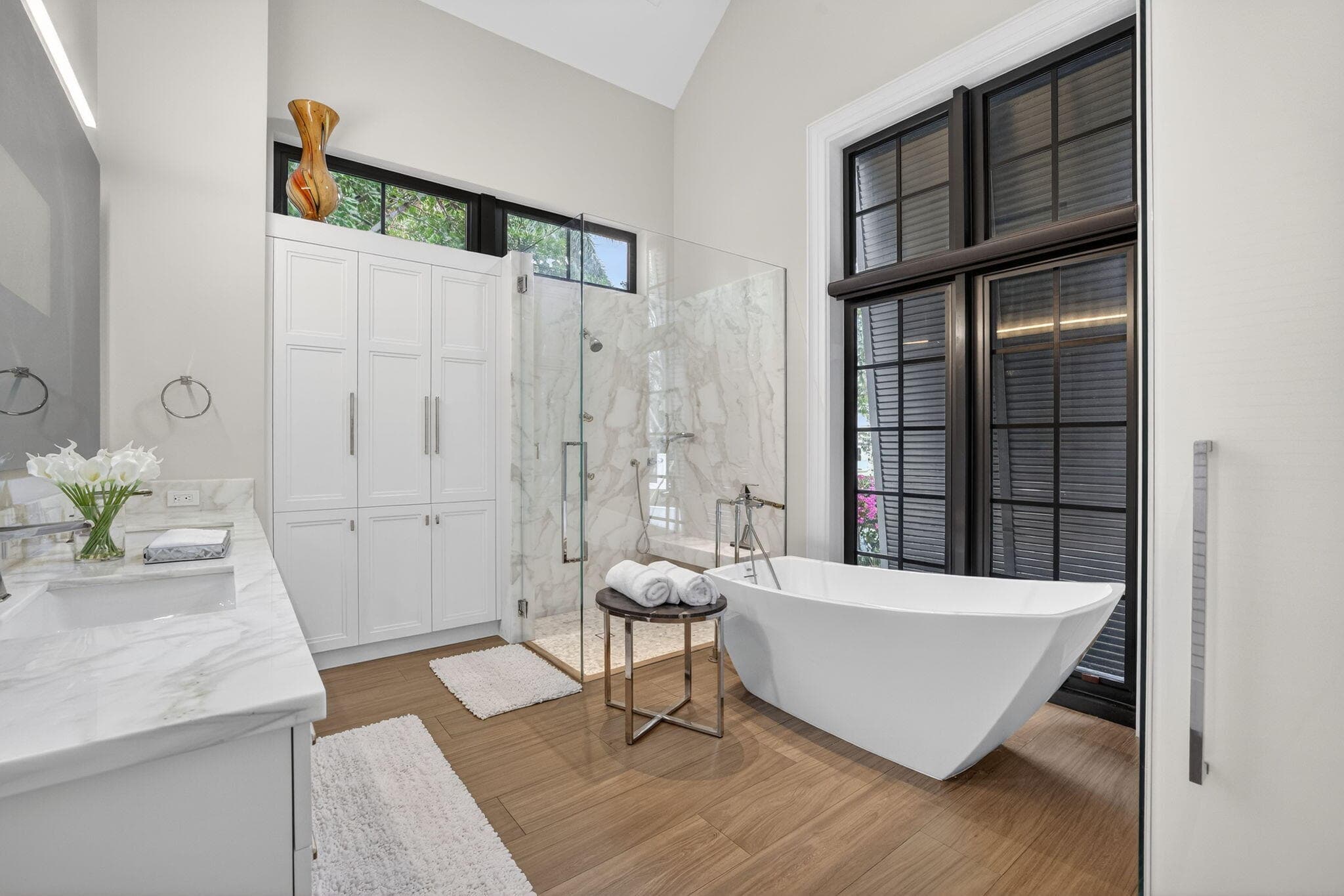400 Mola Avenue, Fort Lauderdale, FL 33301 — photo 39 of 188