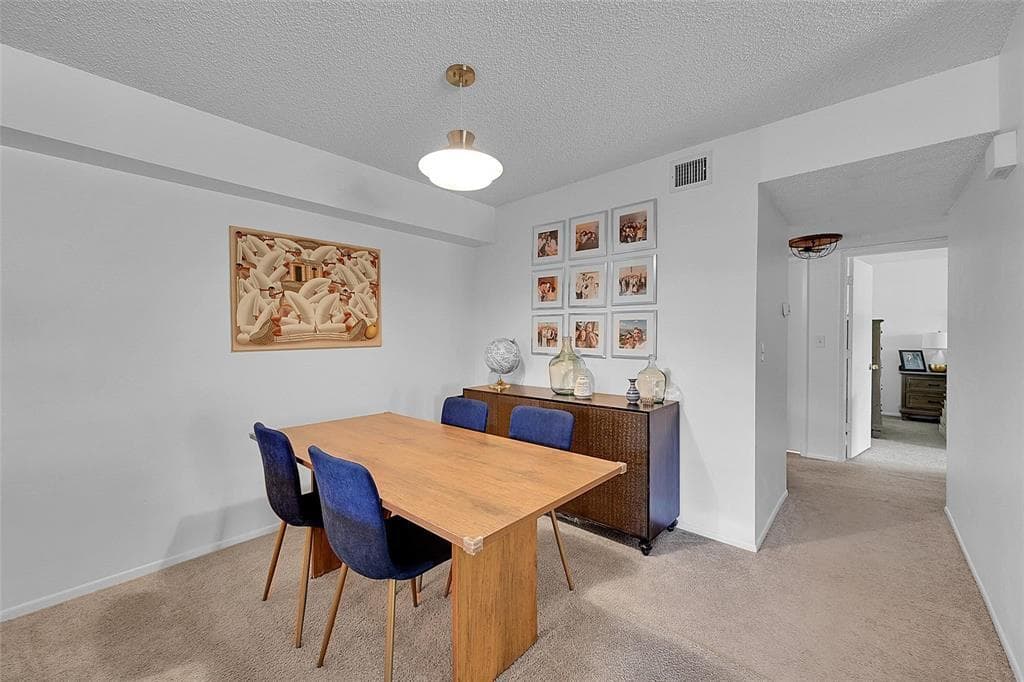 117 Gardens Drive 204, Pompano Beach, FL 33069 — photo 5 of 32