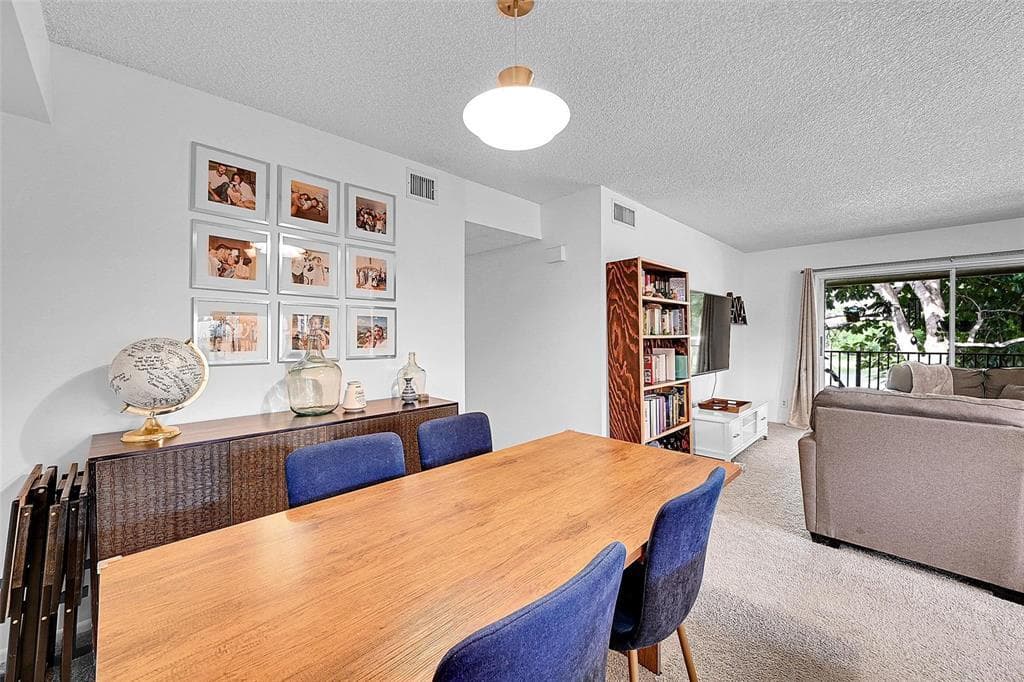 117 Gardens Drive 204, Pompano Beach, FL 33069 — photo 6 of 32