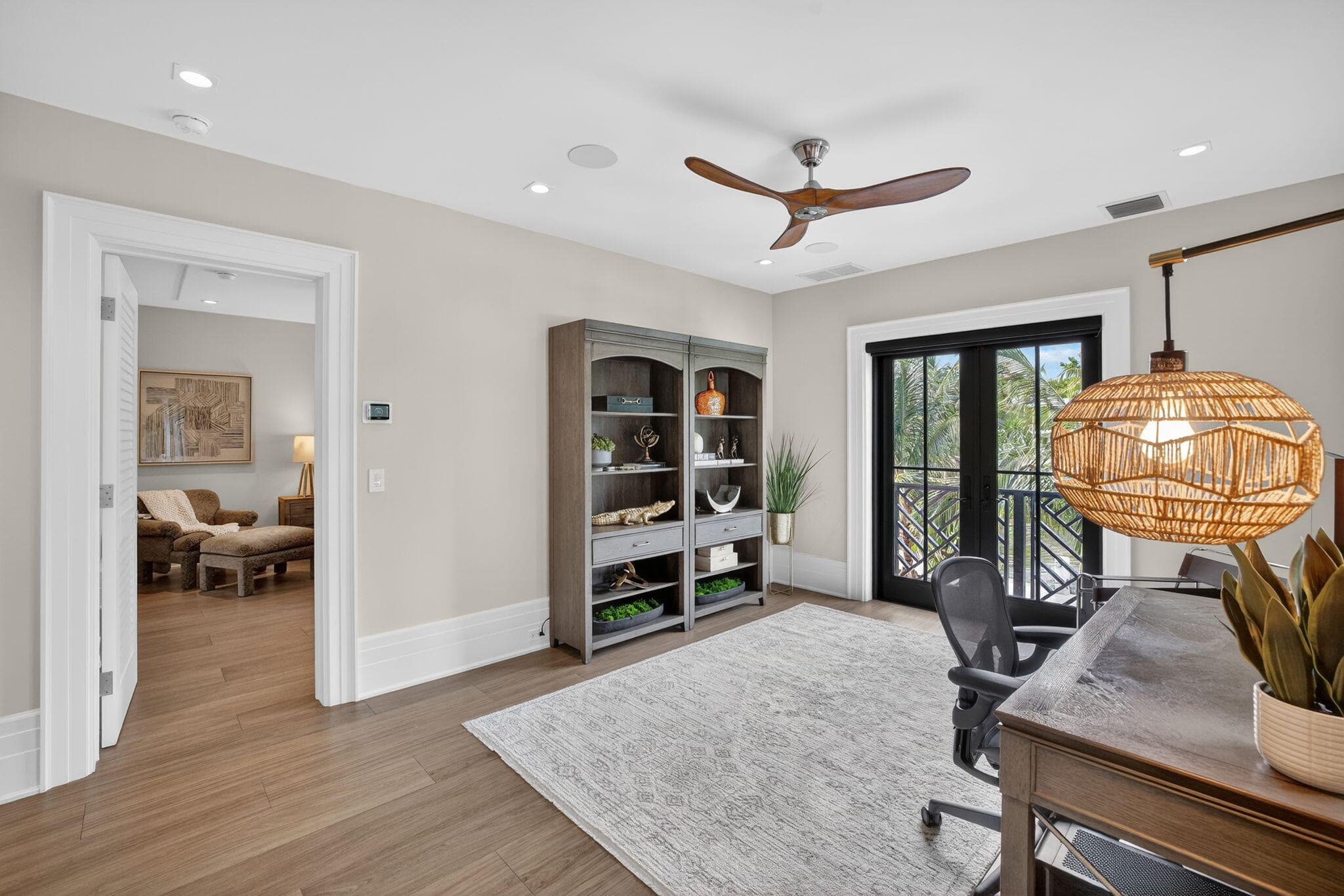 400 Mola Avenue, Fort Lauderdale, FL 33301 — photo 48 of 188