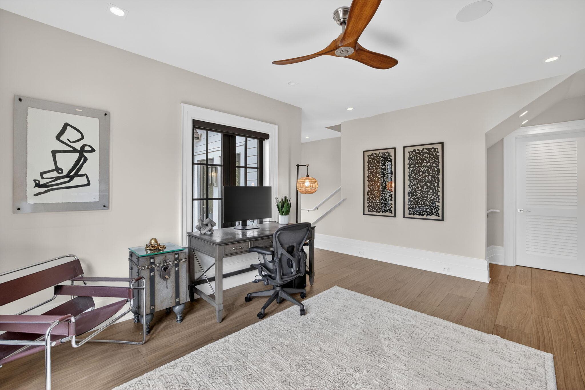 400 Mola Avenue, Fort Lauderdale, FL 33301 — photo 49 of 188