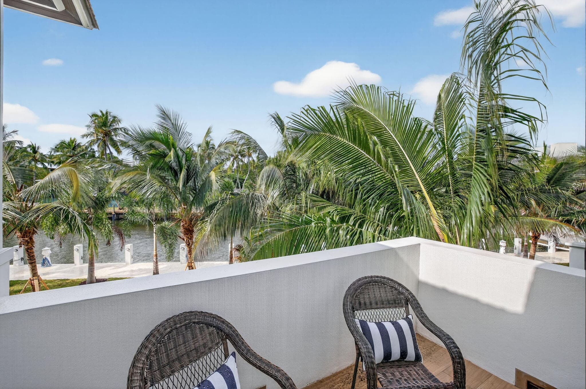 400 Mola Avenue, Fort Lauderdale, FL 33301 — photo 56 of 188