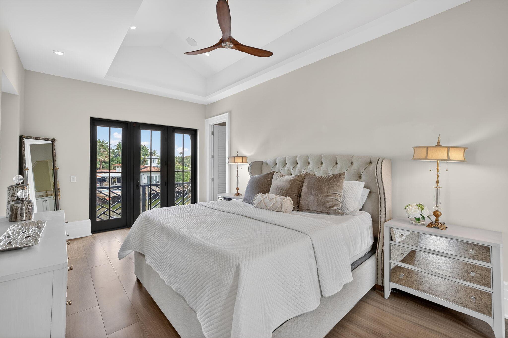 400 Mola Avenue, Fort Lauderdale, FL 33301 — photo 58 of 188
