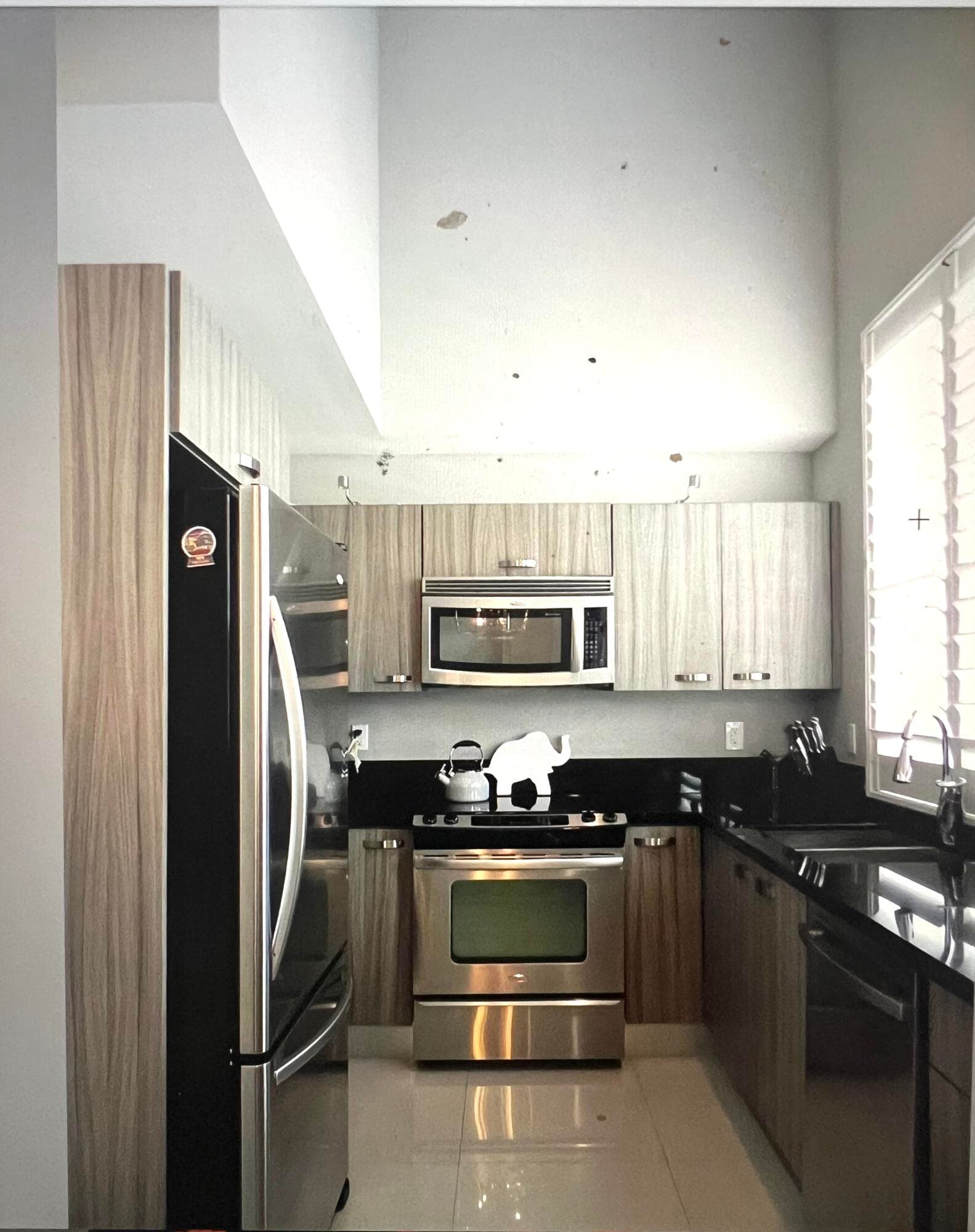 450 N Federal Highway 102, Boynton Beach, FL 33435 — photo 6 of 18