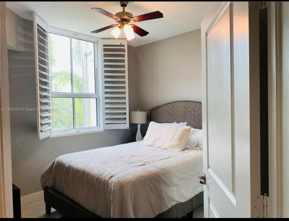 450 N Federal Highway 102, Boynton Beach, FL 33435 — photo 10 of 18