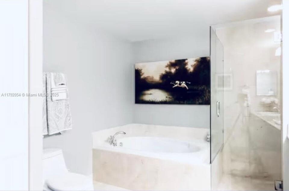 450 N Federal Highway 102, Boynton Beach, FL 33435 — photo 8 of 18