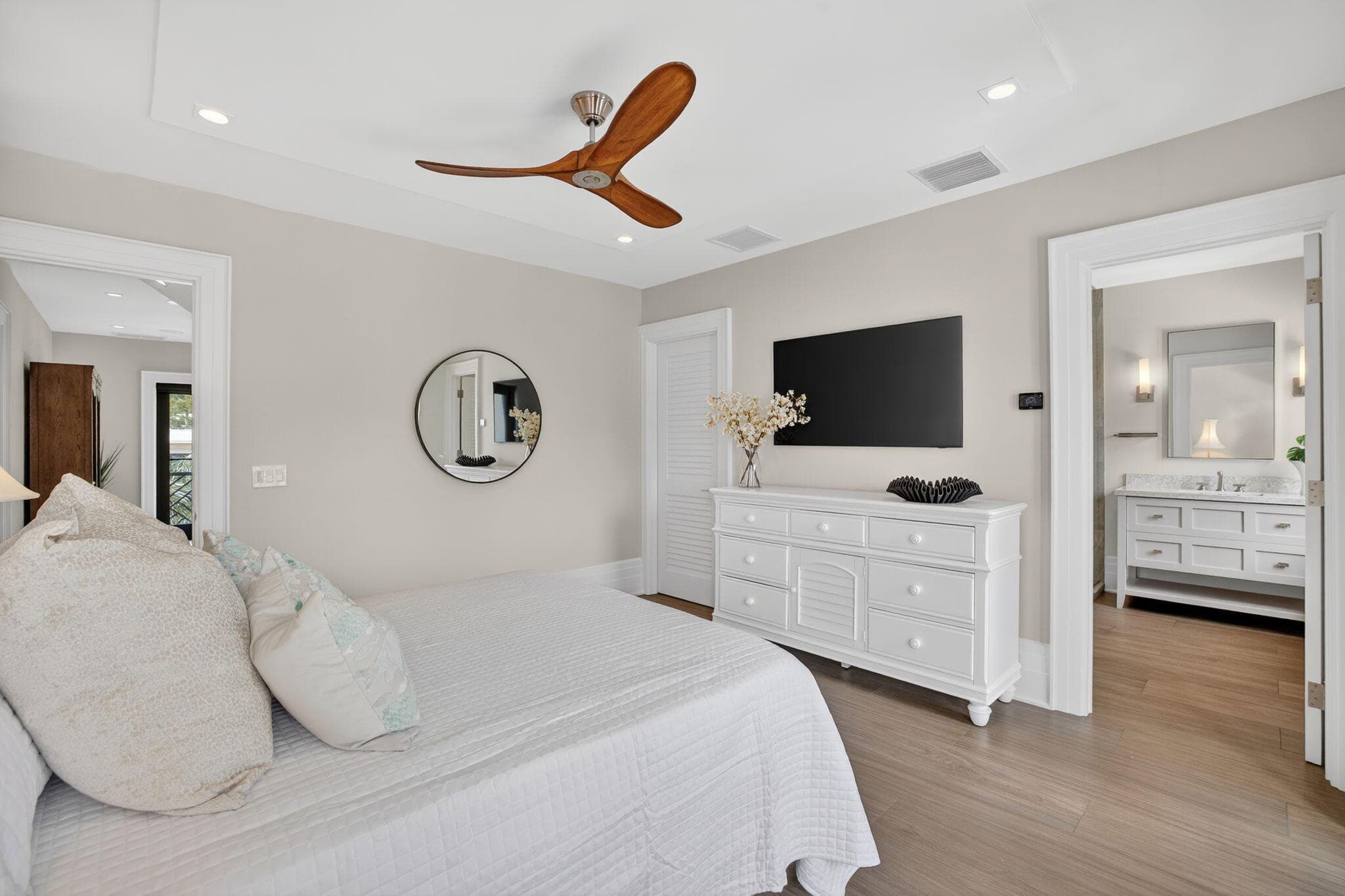 400 Mola Avenue, Fort Lauderdale, FL 33301 — photo 68 of 188