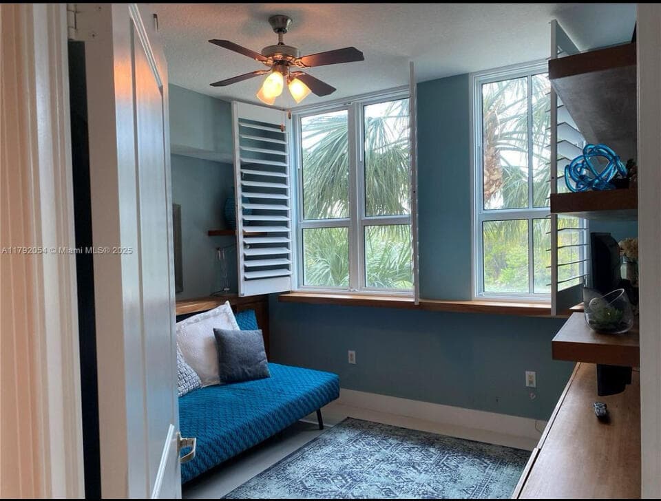 450 N Federal Highway 102, Boynton Beach, FL 33435 — photo 11 of 18