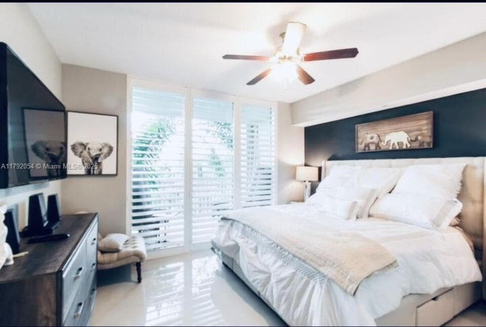 450 N Federal Highway 102, Boynton Beach, FL 33435 — photo 7 of 18