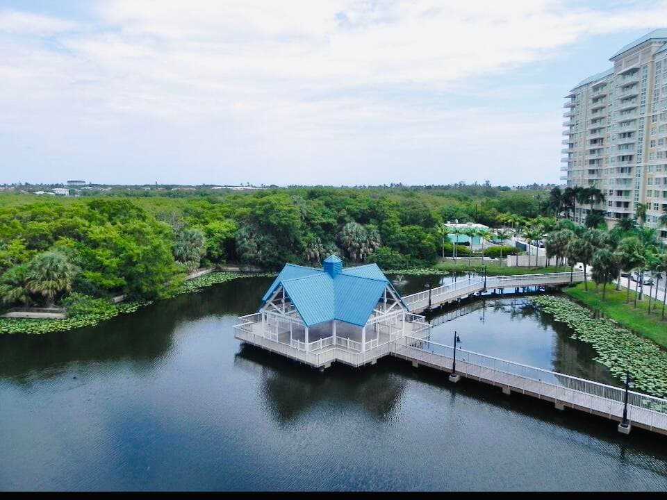 450 N Federal Highway 102, Boynton Beach, FL 33435 — photo 16 of 18