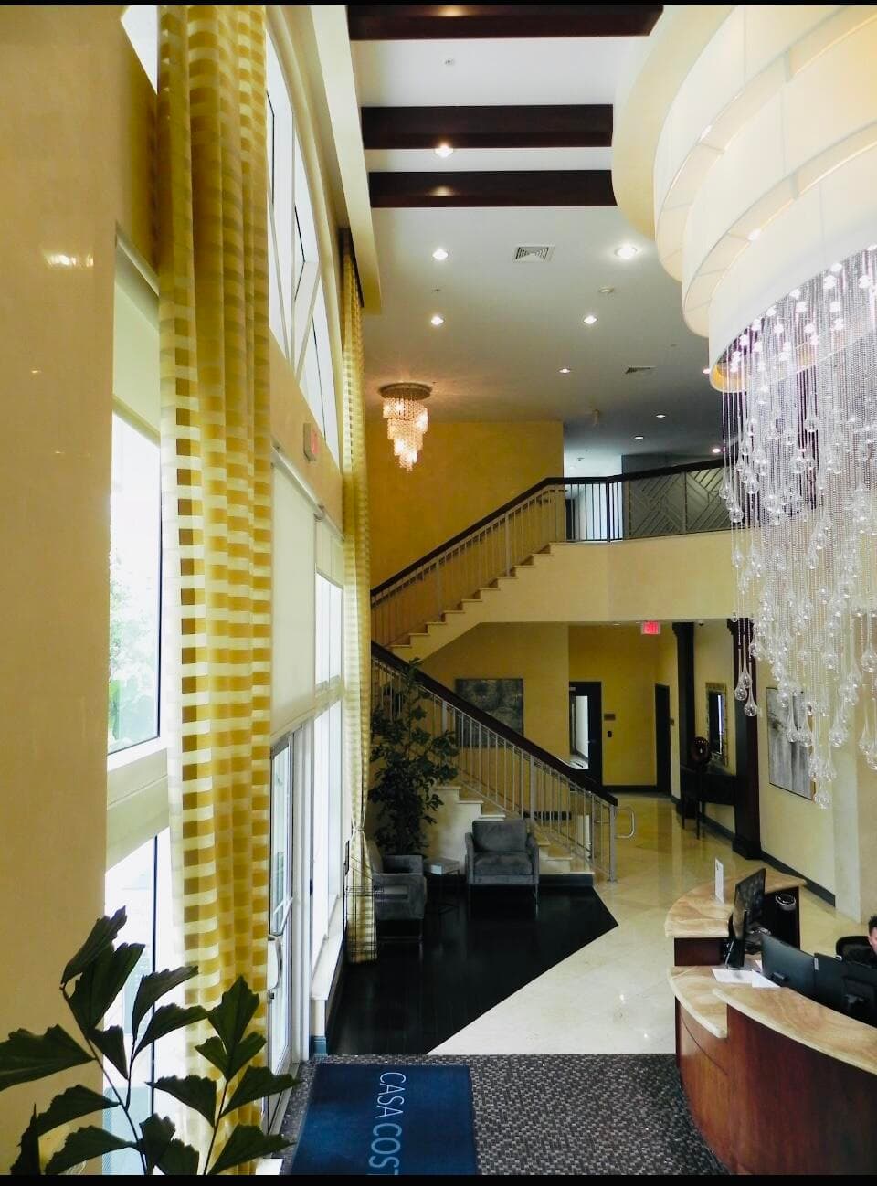 450 N Federal Highway 102, Boynton Beach, FL 33435 — photo 14 of 18