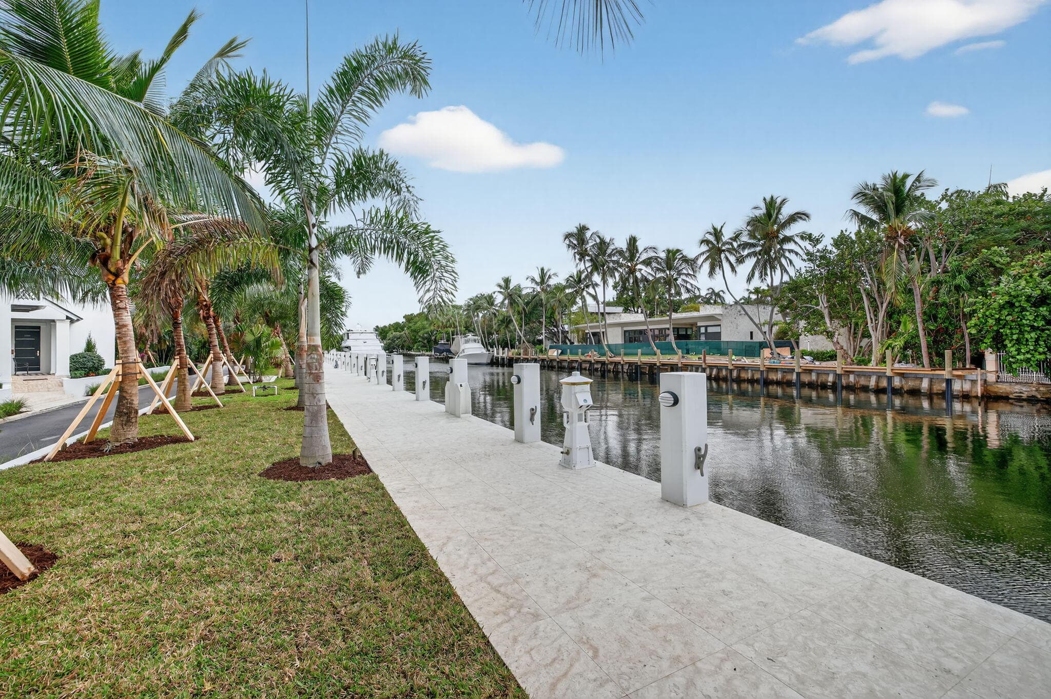 400 Mola Avenue, Fort Lauderdale, FL 33301 — photo 78 of 188