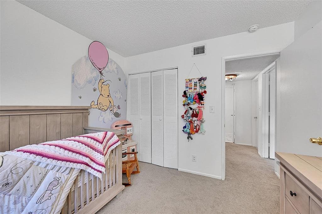117 Gardens Drive 204, Pompano Beach, FL 33069 — photo 17 of 32