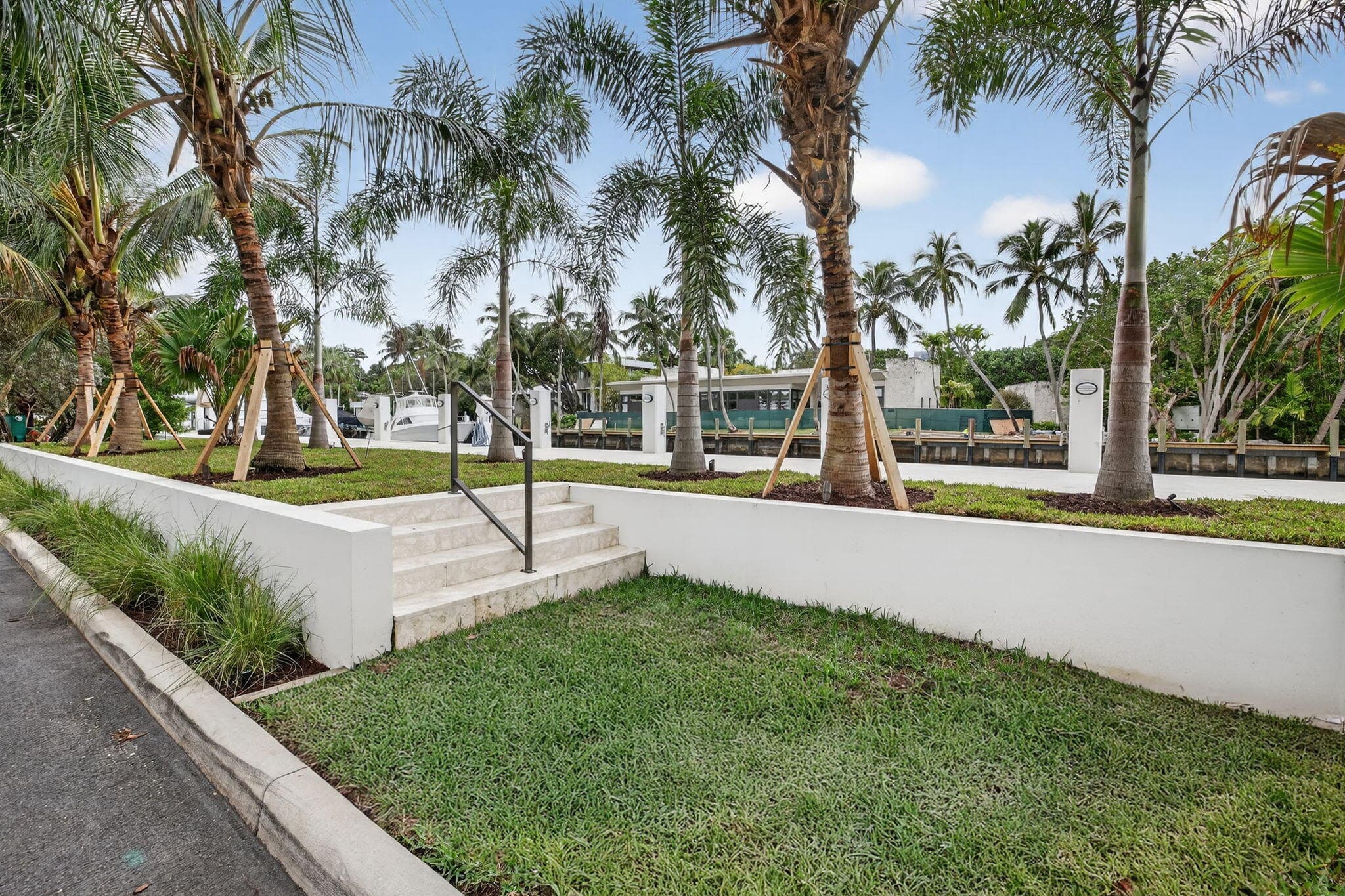 400 Mola Avenue, Fort Lauderdale, FL 33301 — photo 81 of 188