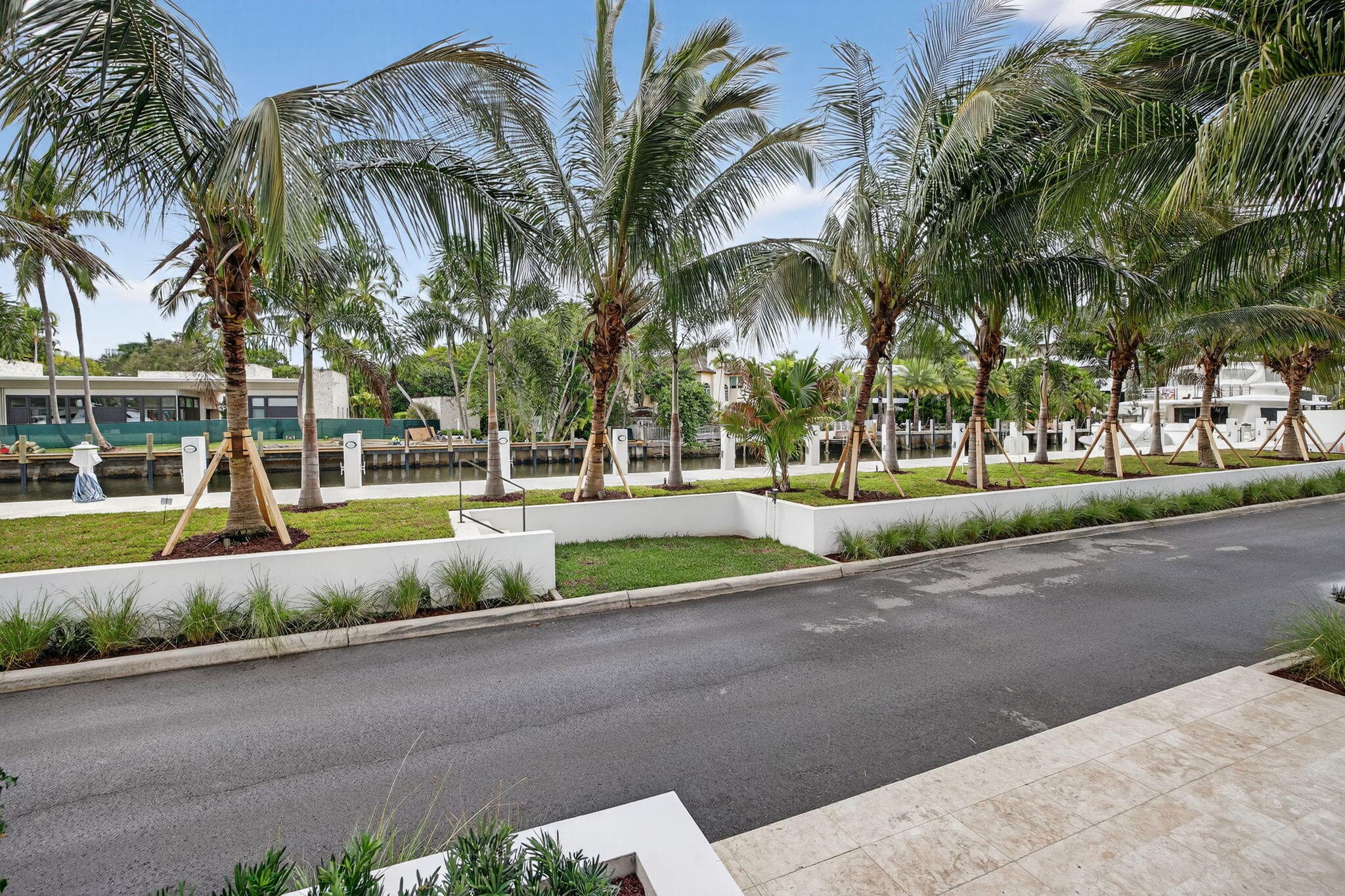 400 Mola Avenue, Fort Lauderdale, FL 33301 — photo 83 of 188