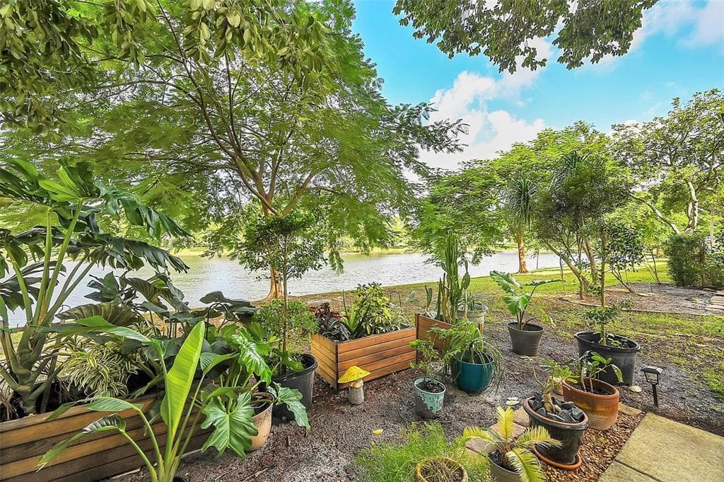 117 Gardens Drive 204, Pompano Beach, FL 33069 — photo 22 of 32