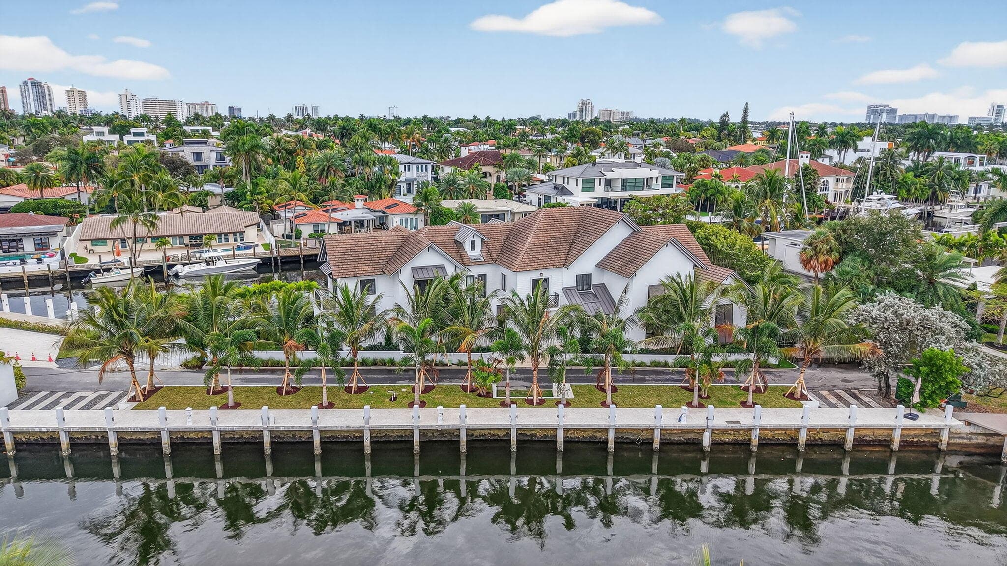 400 Mola Avenue, Fort Lauderdale, FL 33301 — photo 103 of 188