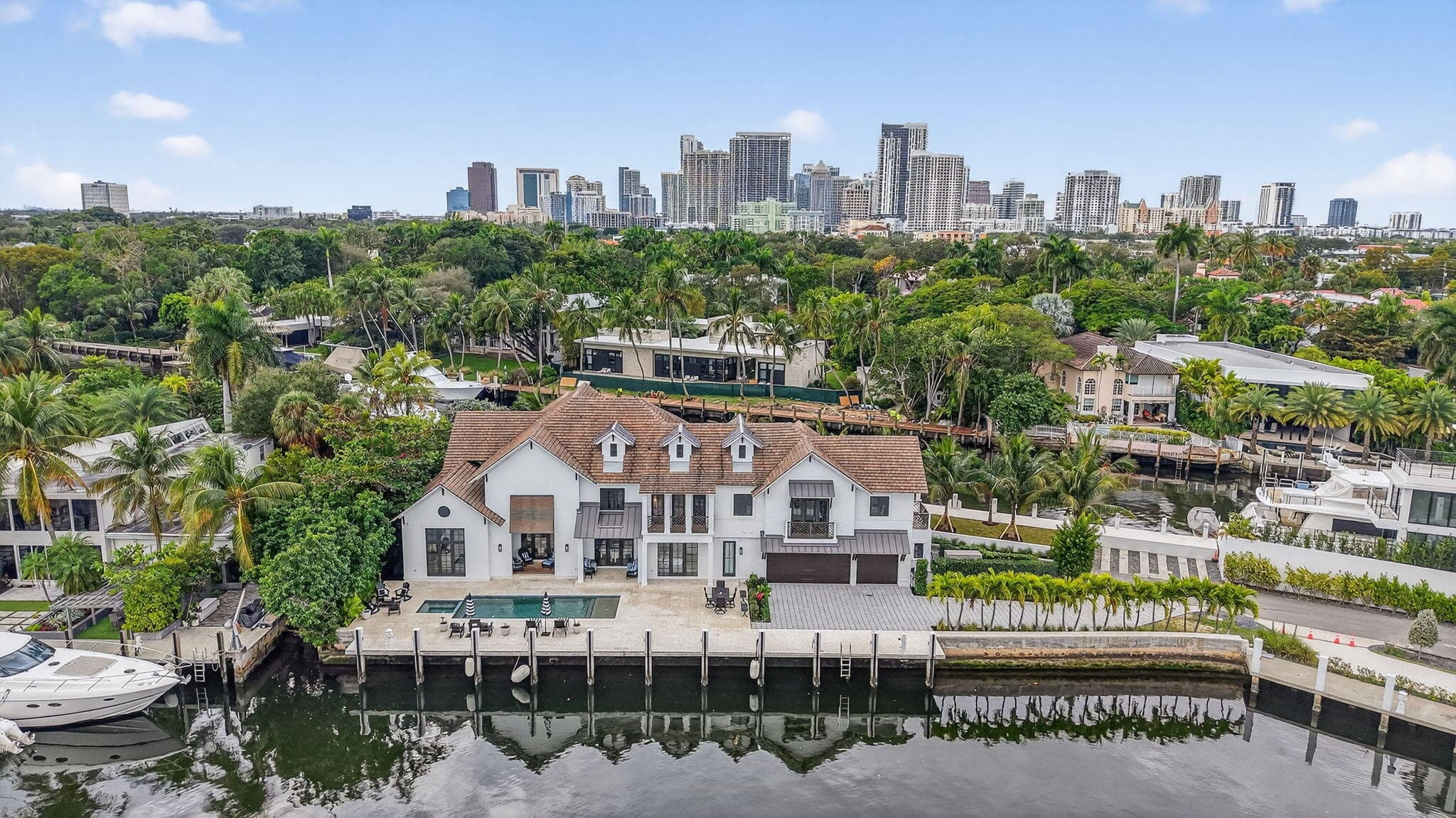 400 Mola Avenue, Fort Lauderdale, FL 33301 — photo 184 of 188