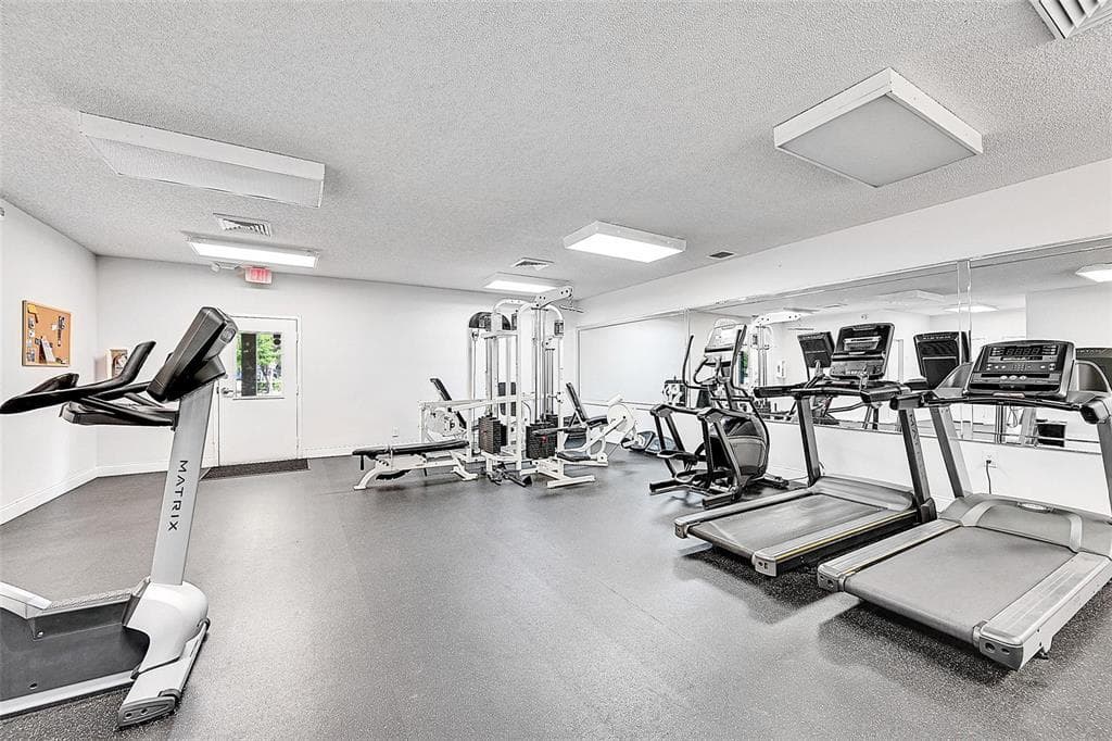 117 Gardens Drive 204, Pompano Beach, FL 33069 — photo 24 of 32