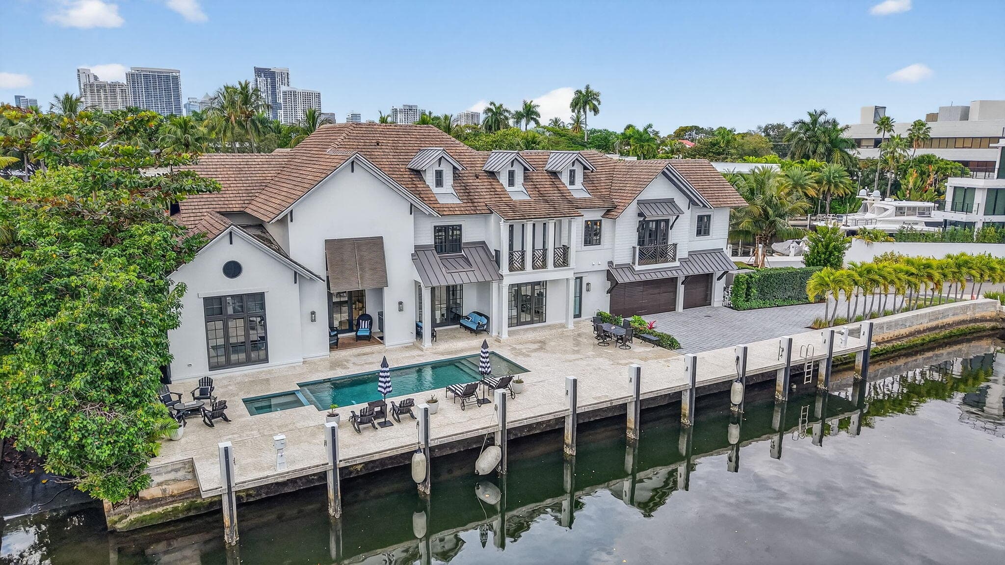 400 Mola Avenue, Fort Lauderdale, FL 33301 — photo 109 of 188