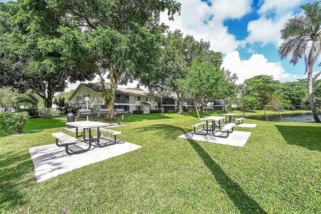 117 Gardens Drive 204, Pompano Beach, FL 33069 — photo 32 of 32