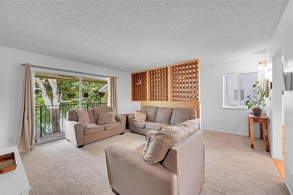 117 Gardens Drive 204, Pompano Beach, FL 33069 — photo 1 of 32