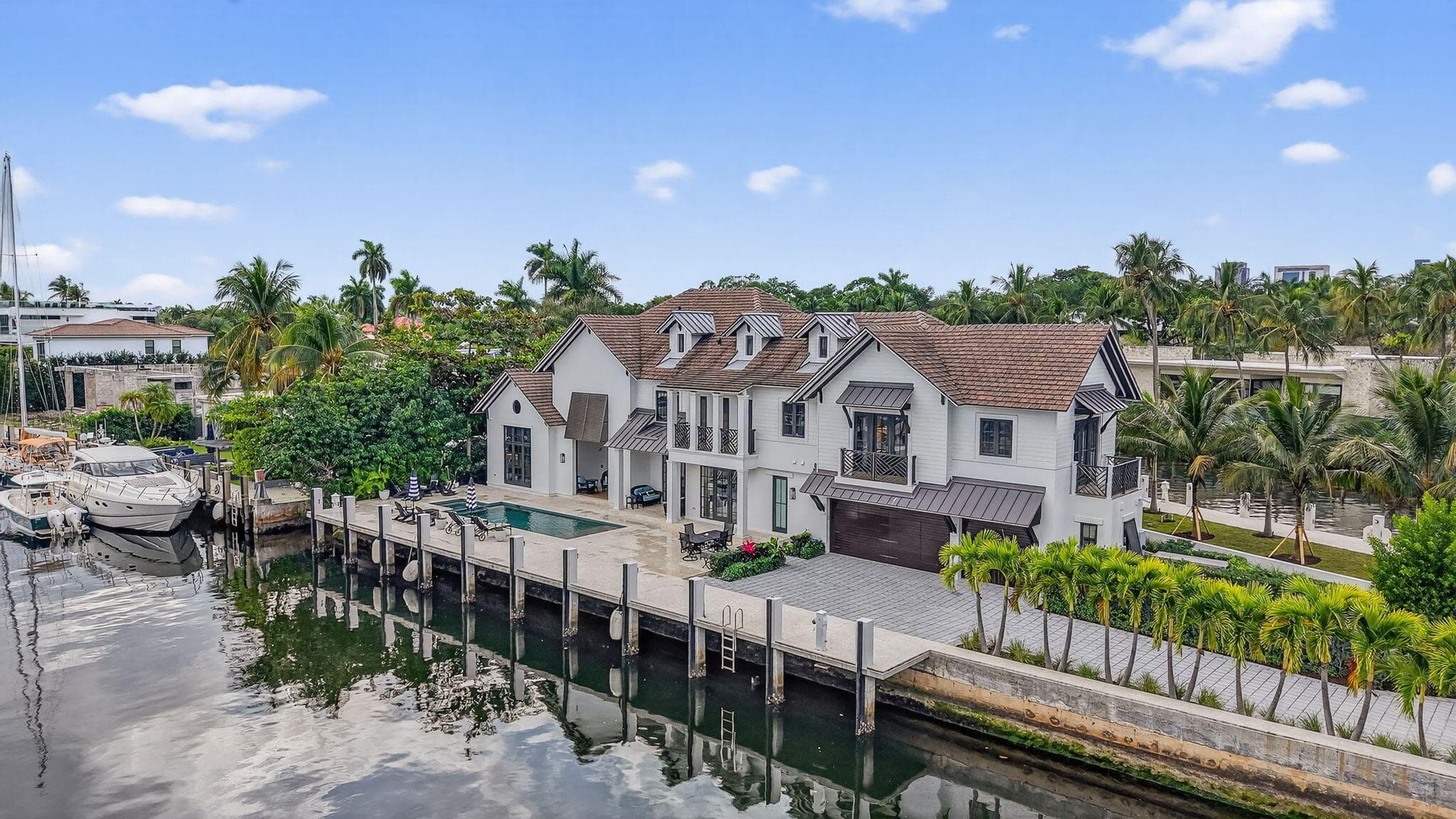 400 Mola Avenue, Fort Lauderdale, FL 33301 — photo 112 of 188