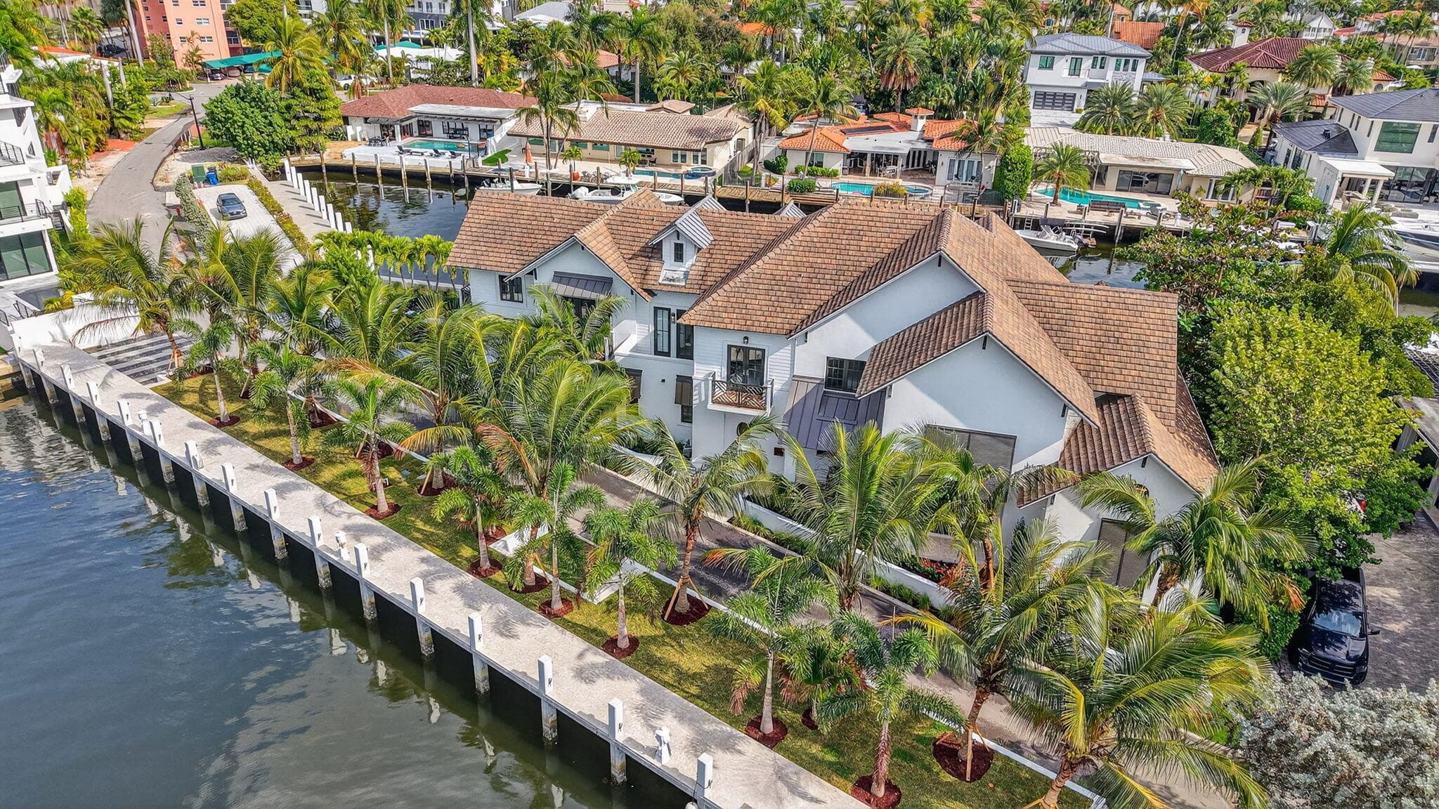 400 Mola Avenue, Fort Lauderdale, FL 33301 — photo 4 of 188