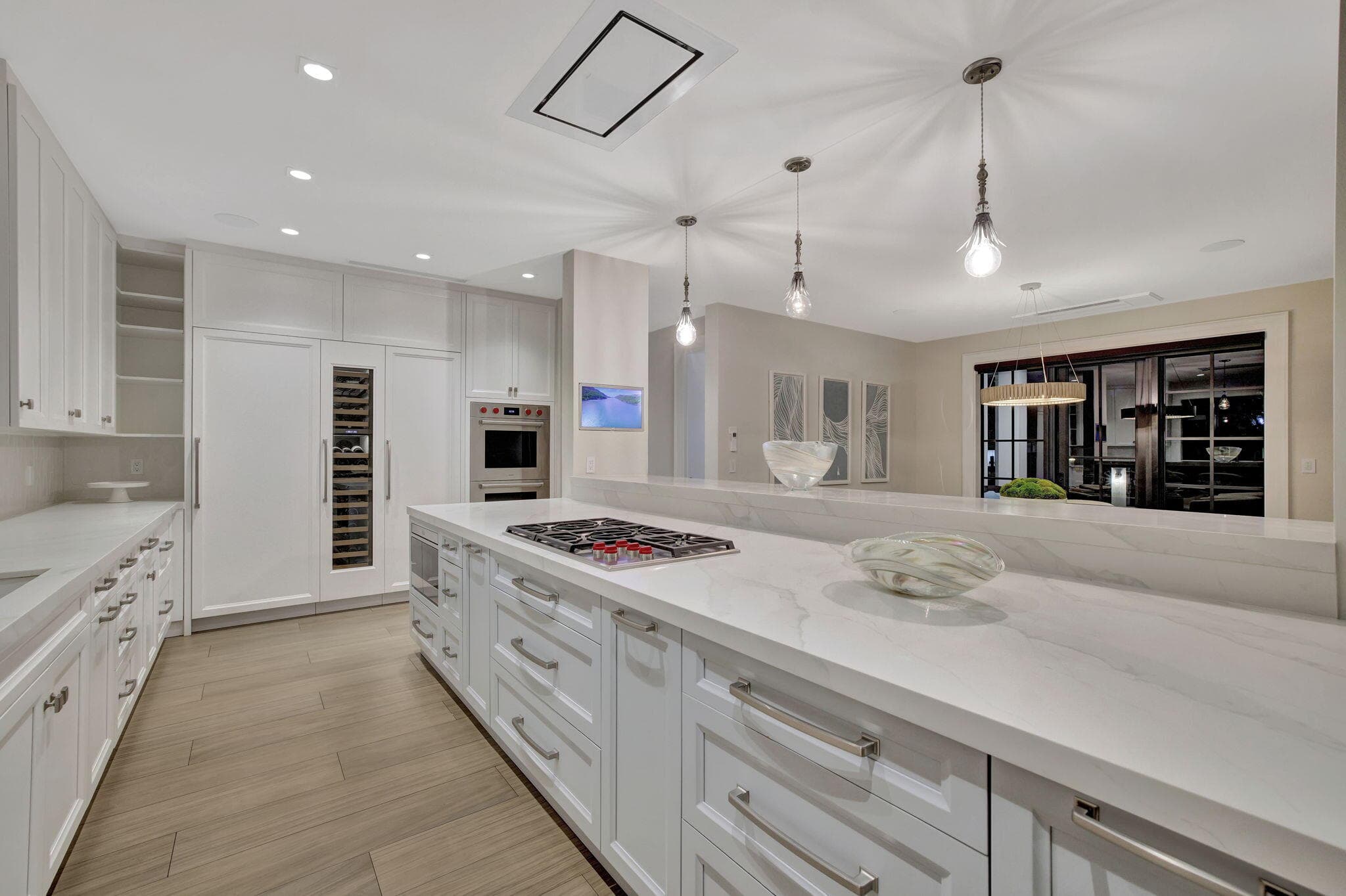 400 Mola Avenue, Fort Lauderdale, FL 33301 — photo 122 of 188