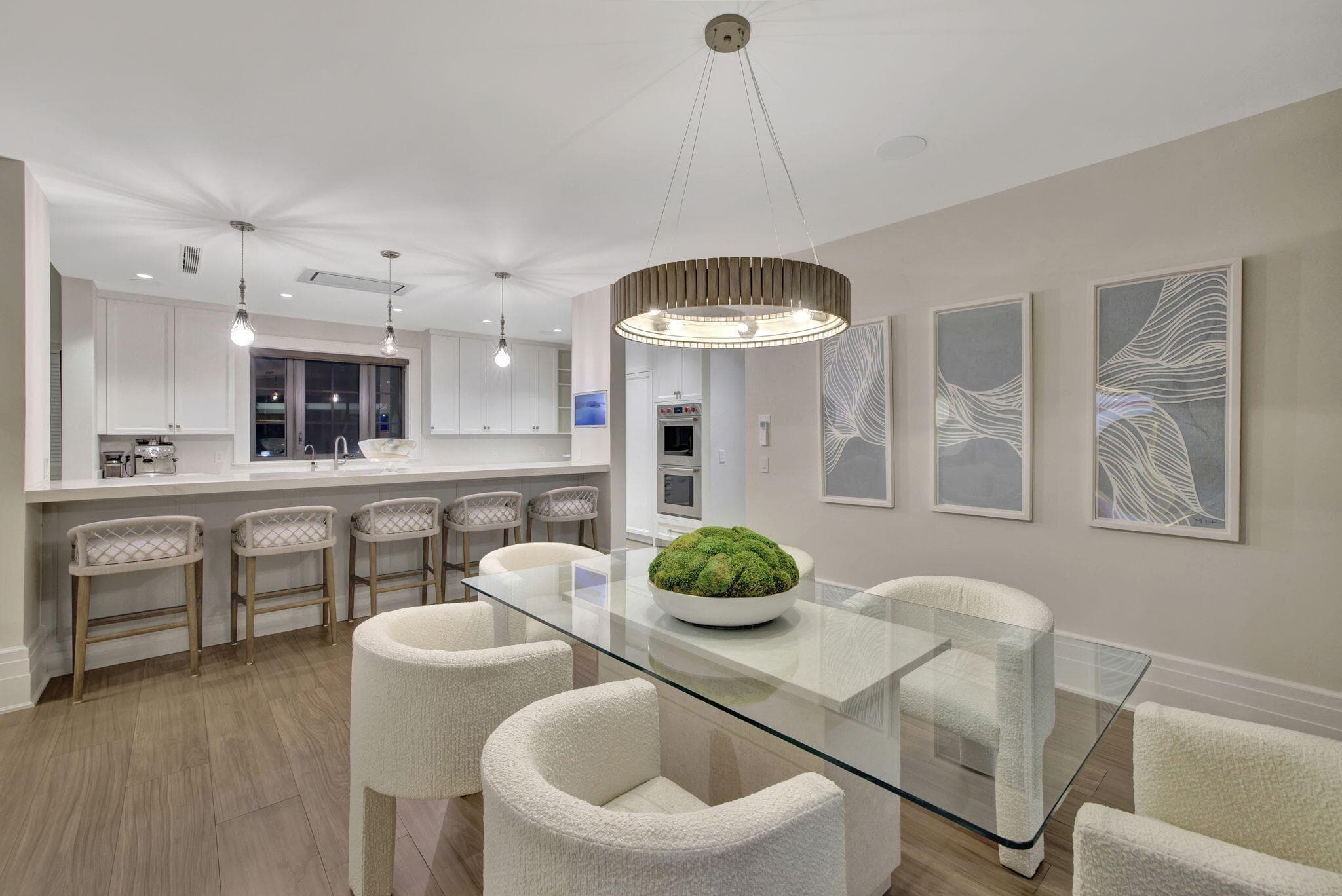 400 Mola Avenue, Fort Lauderdale, FL 33301 — photo 129 of 188