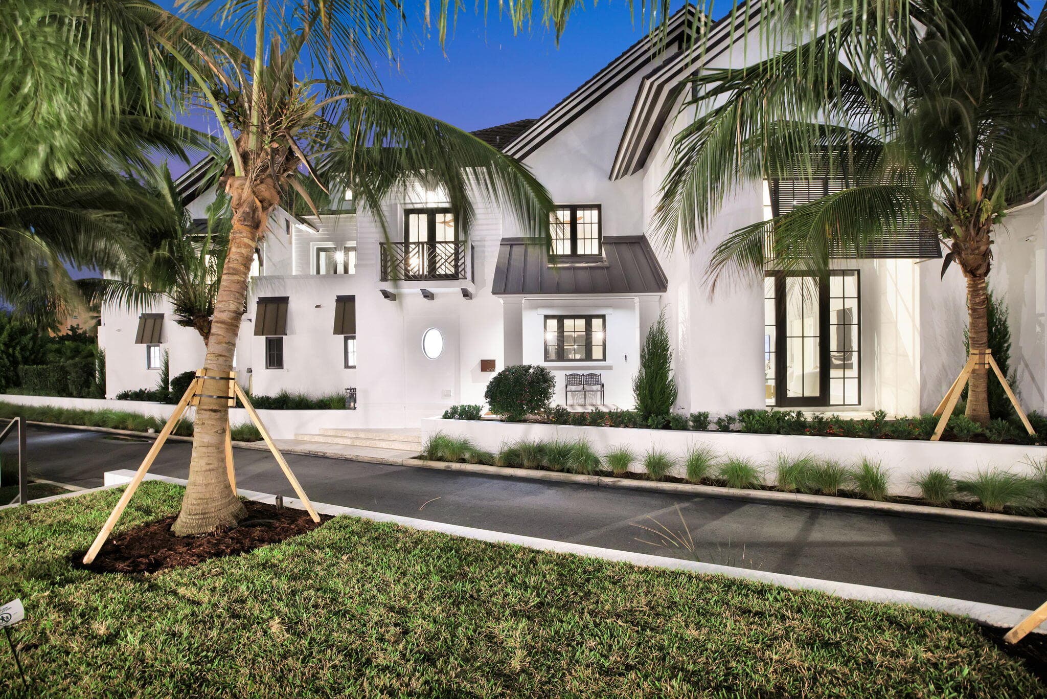 400 Mola Avenue, Fort Lauderdale, FL 33301 — photo 141 of 188