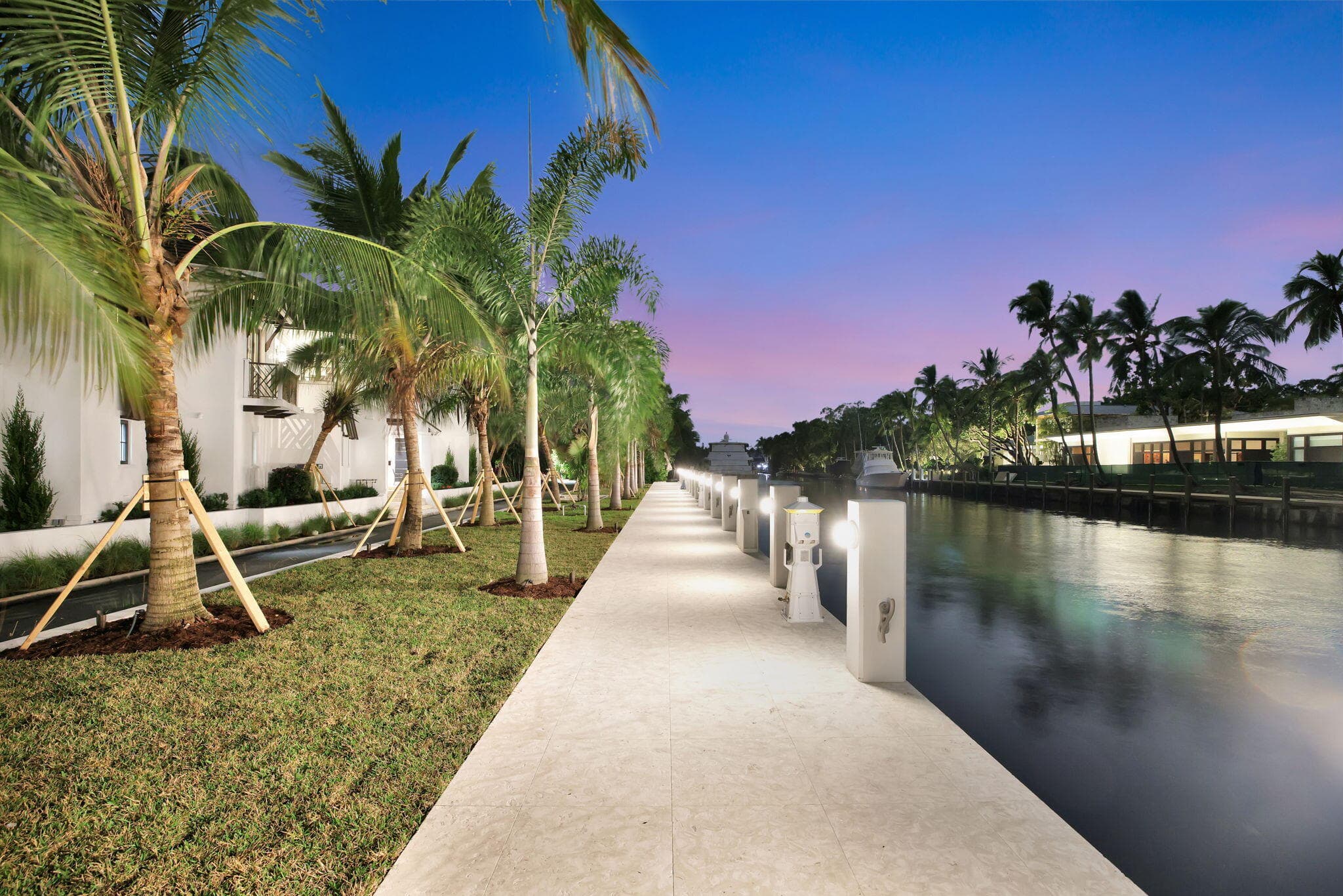 400 Mola Avenue, Fort Lauderdale, FL 33301 — photo 143 of 188
