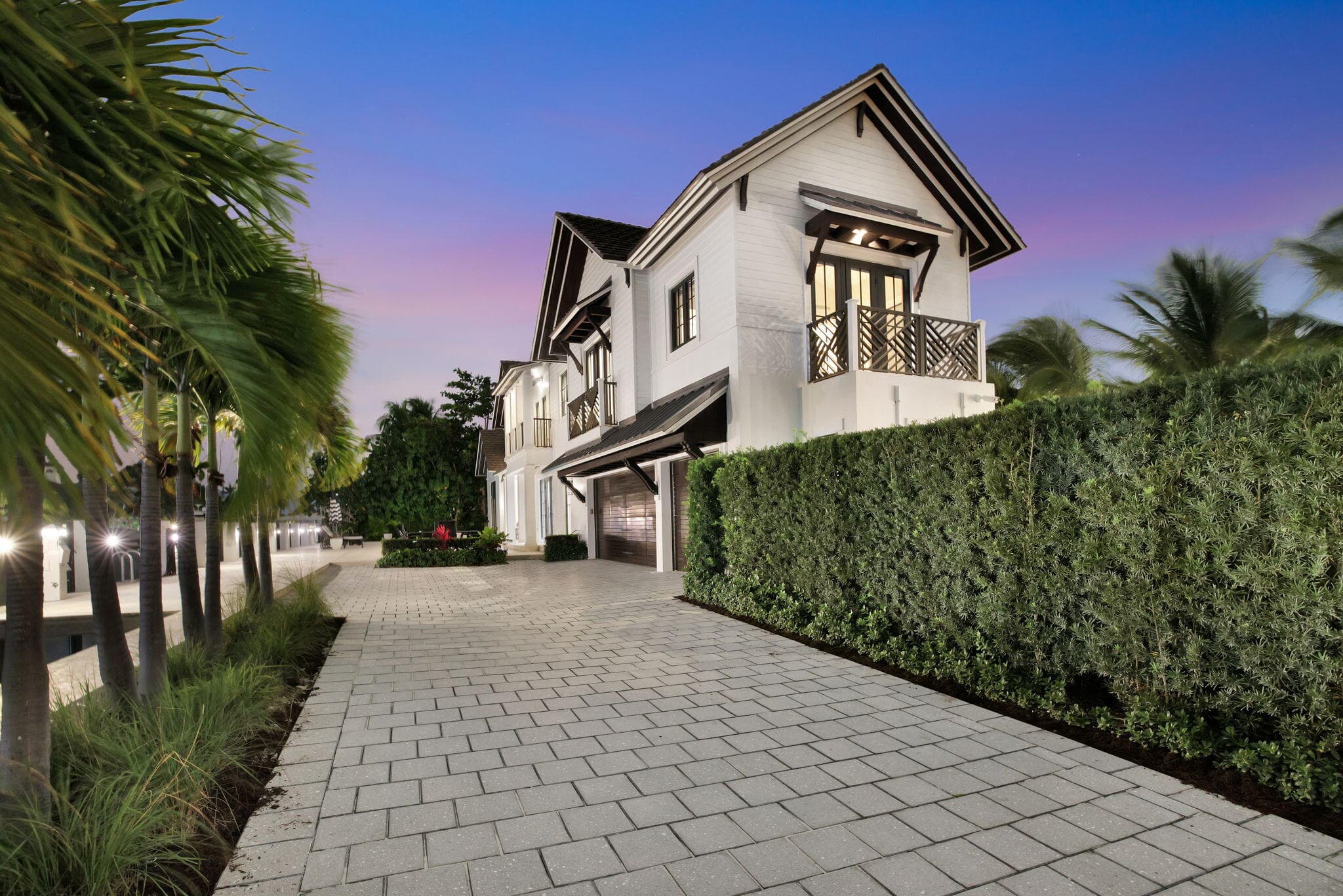 400 Mola Avenue, Fort Lauderdale, FL 33301 — photo 148 of 188