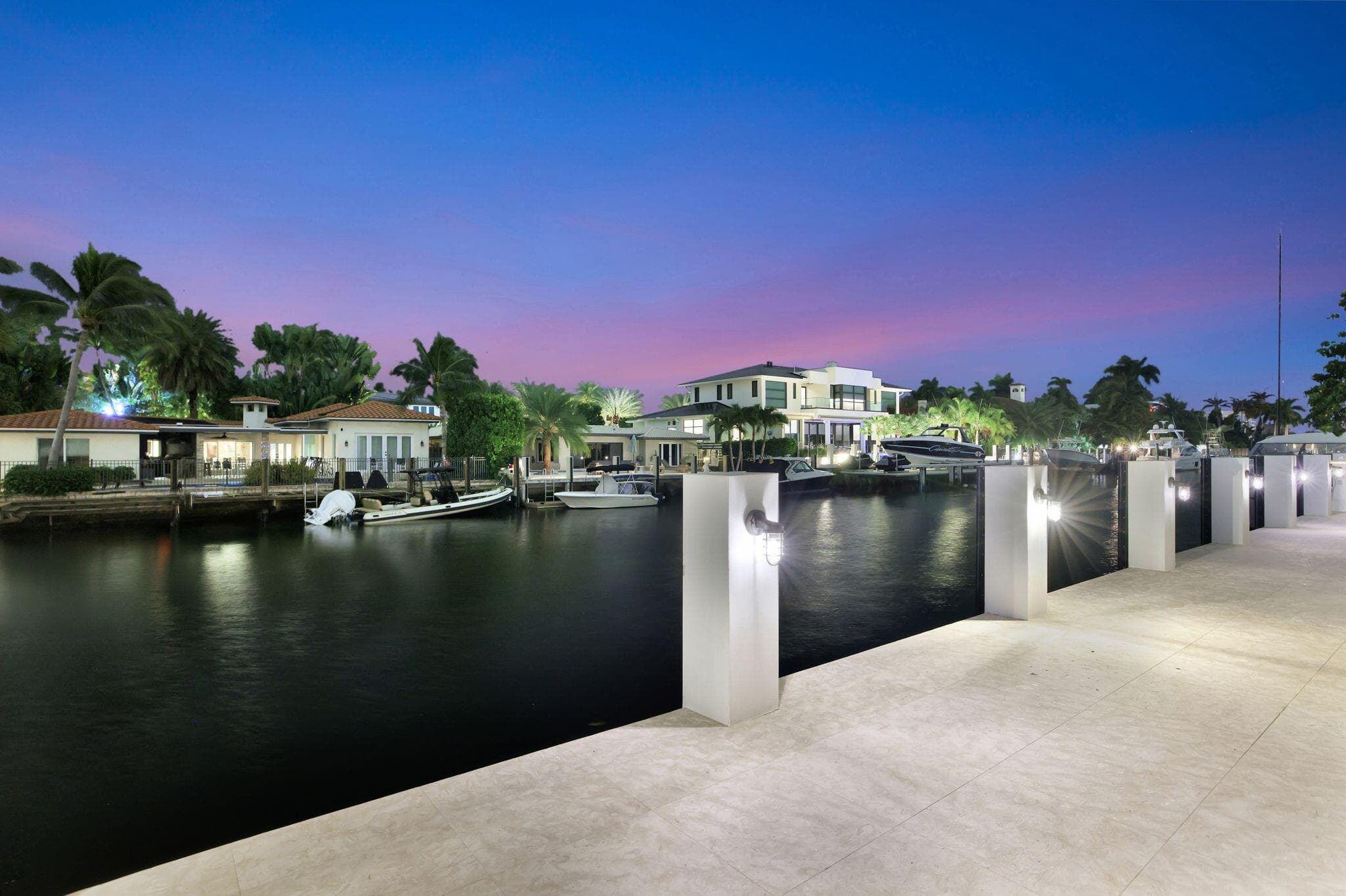 400 Mola Avenue, Fort Lauderdale, FL 33301 — photo 160 of 188