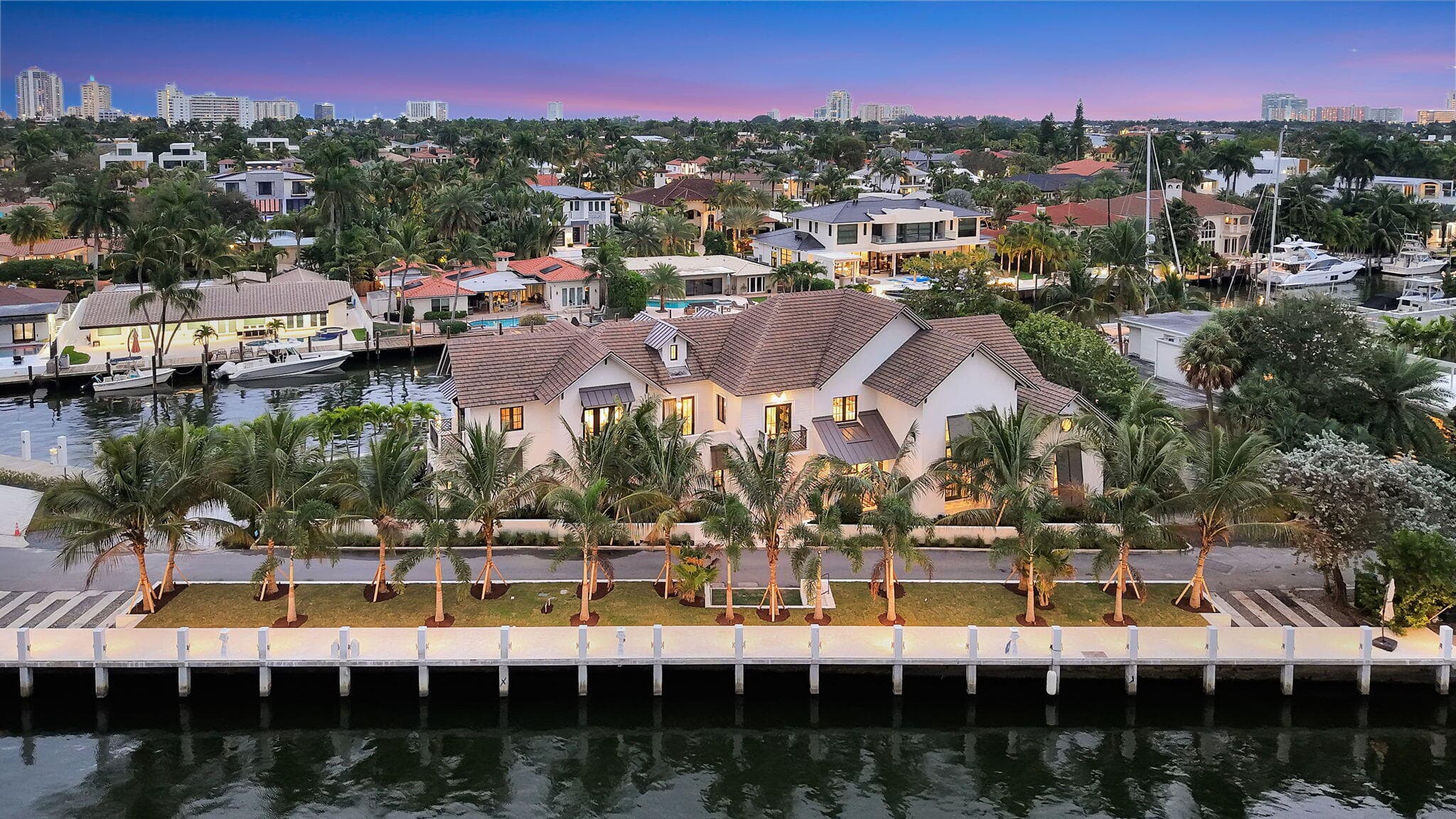 400 Mola Avenue, Fort Lauderdale, FL 33301 — photo 166 of 188