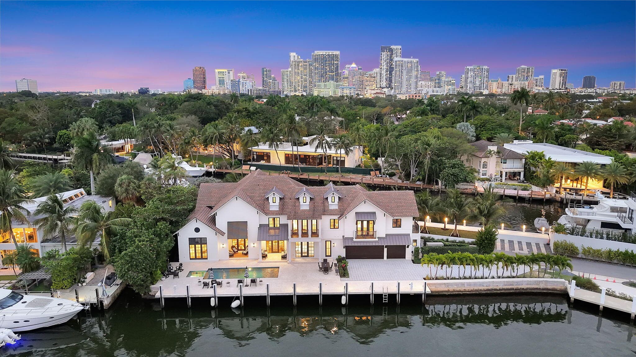 400 Mola Avenue, Fort Lauderdale, FL 33301 — photo 3 of 188