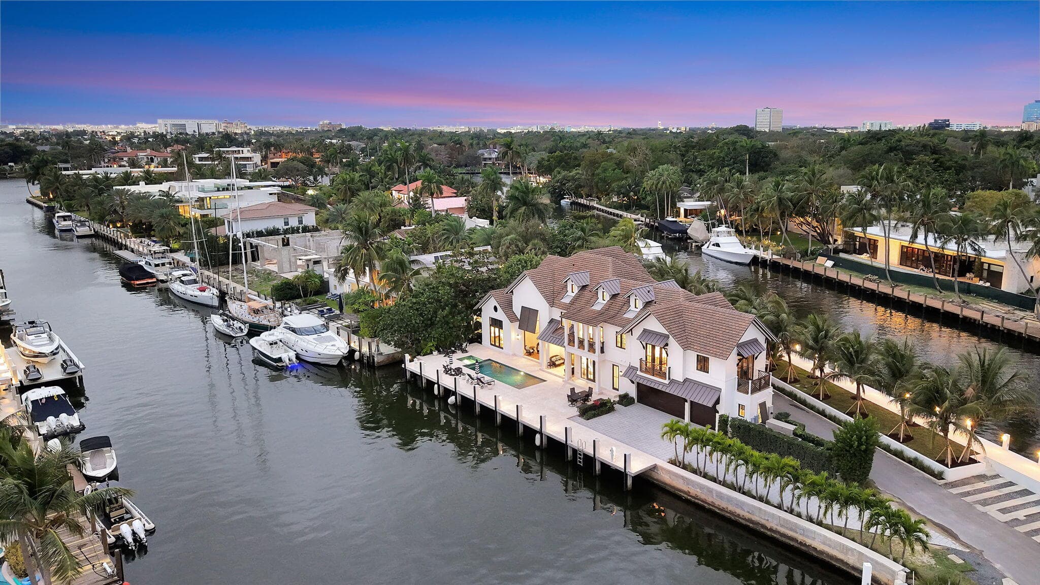 400 Mola Avenue, Fort Lauderdale, FL 33301 — photo 168 of 188
