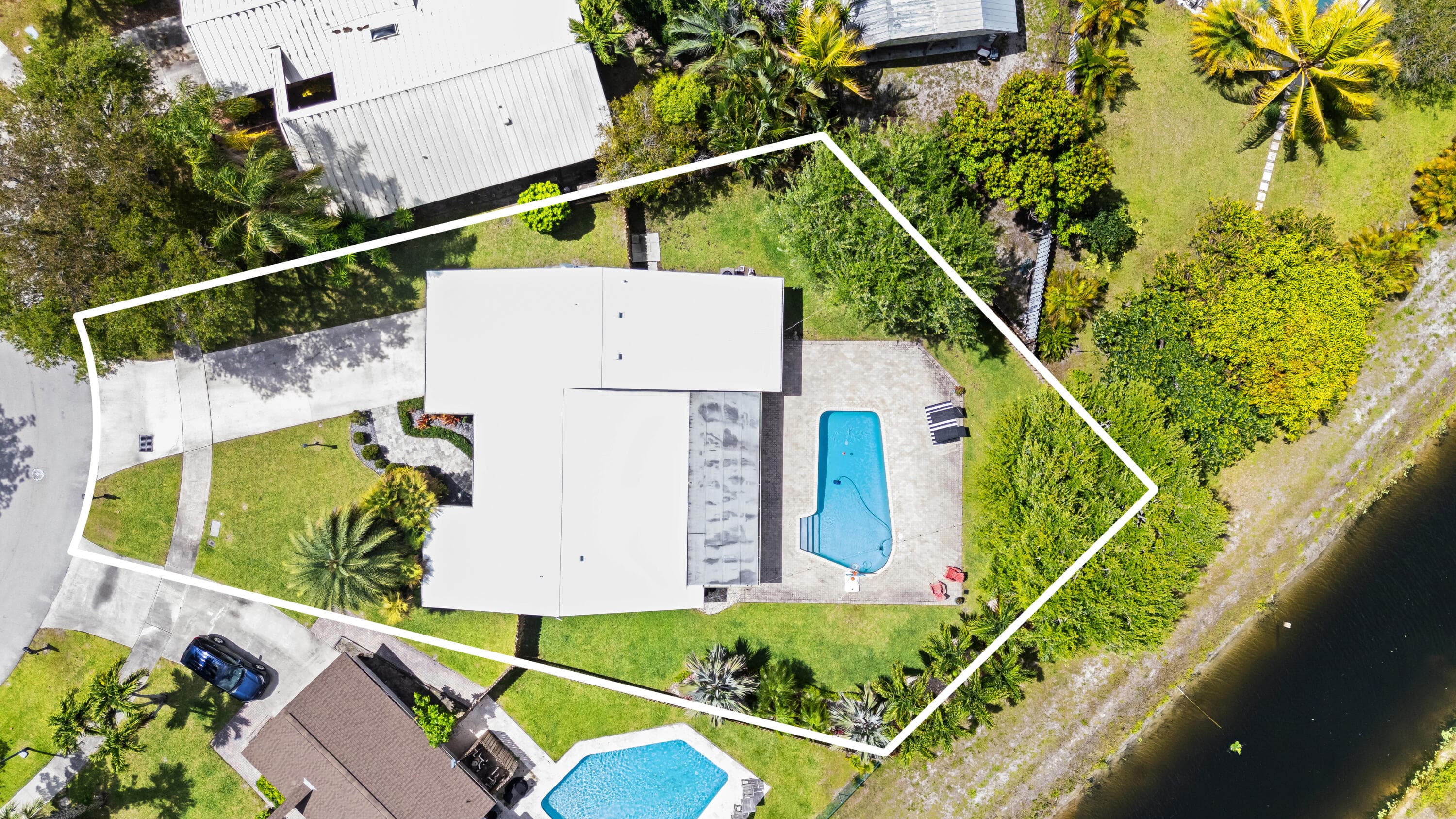 21521 E Hollandaire Dr Drive E, Boca Raton, FL 33433 — photo 80 of 80