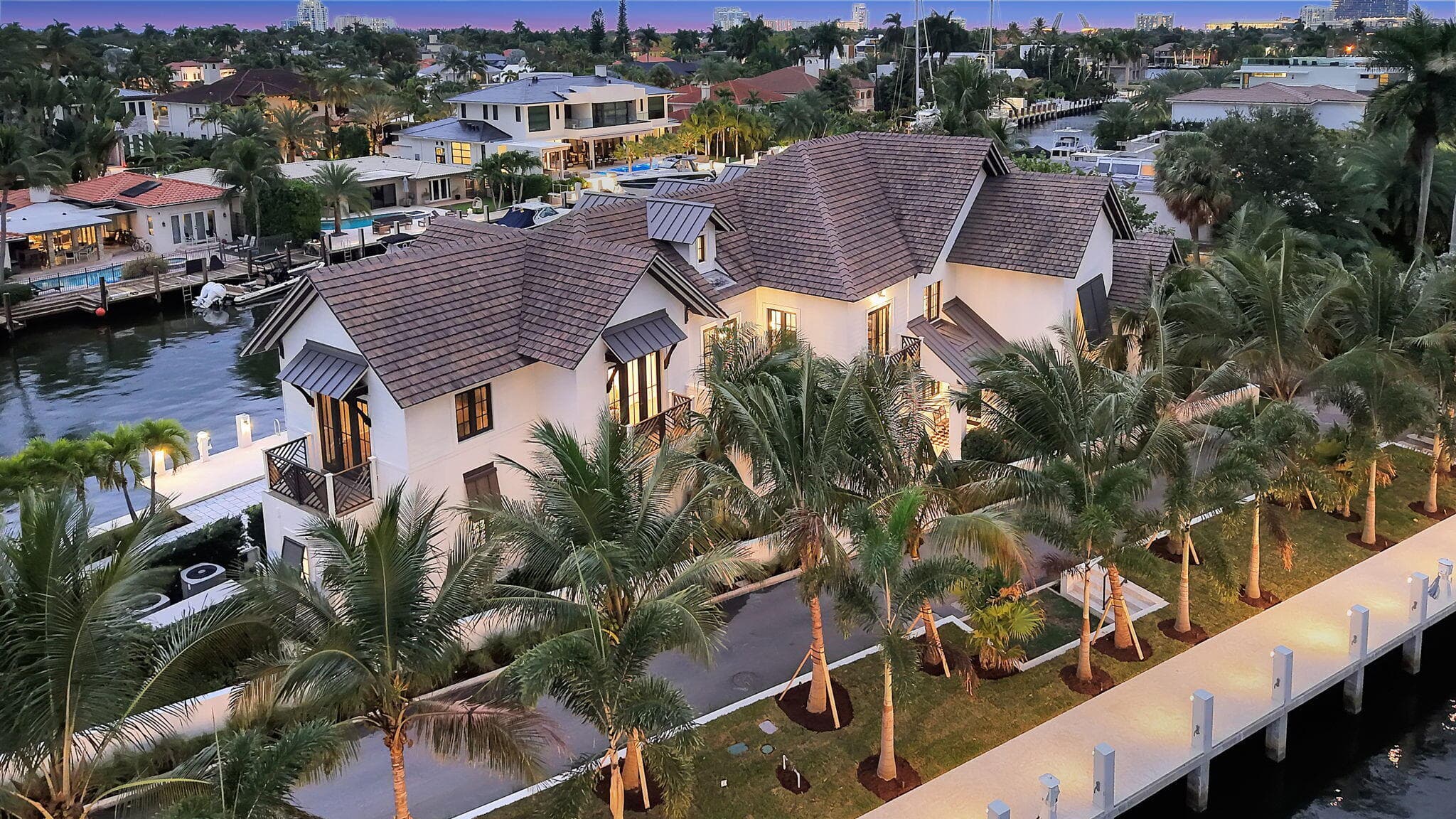 400 Mola Avenue, Fort Lauderdale, FL 33301 — photo 176 of 188