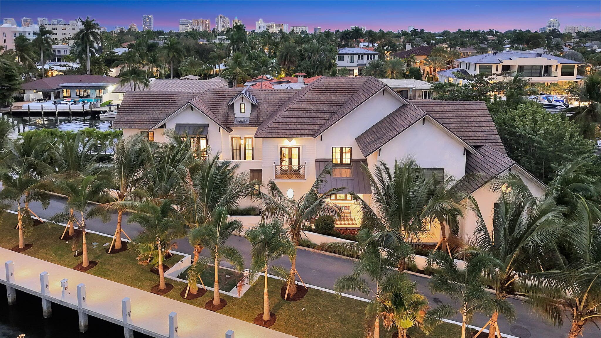 400 Mola Avenue, Fort Lauderdale, FL 33301 — photo 178 of 188