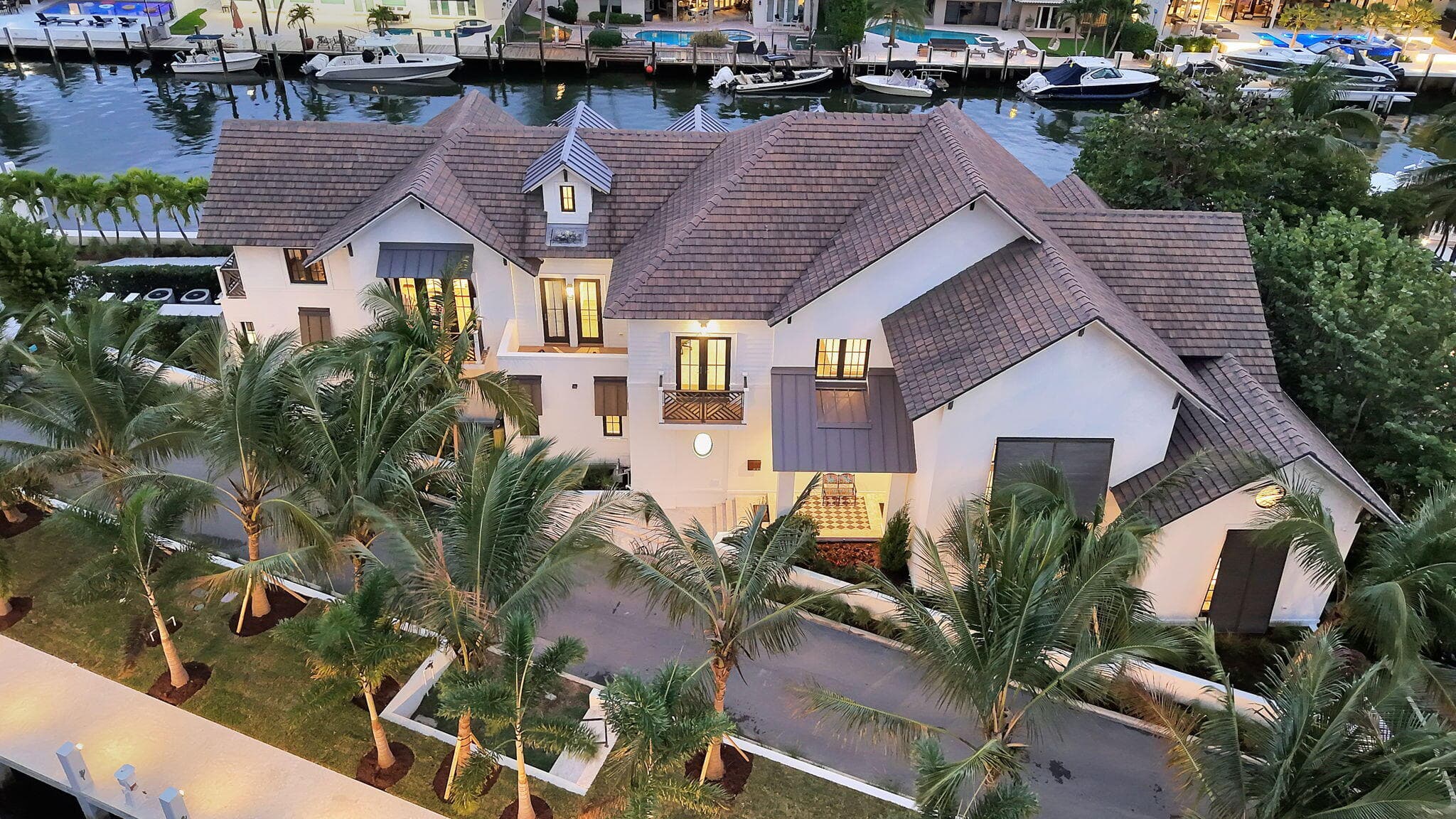 400 Mola Avenue, Fort Lauderdale, FL 33301 — photo 179 of 188