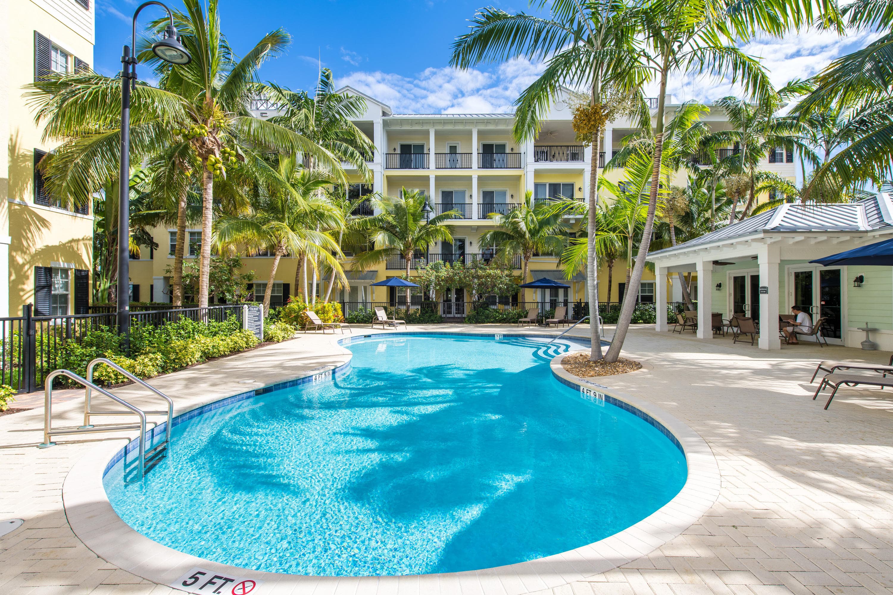 3120 E Latitude Circle 101s, Delray Beach, FL 33483 — photo 11 of 36